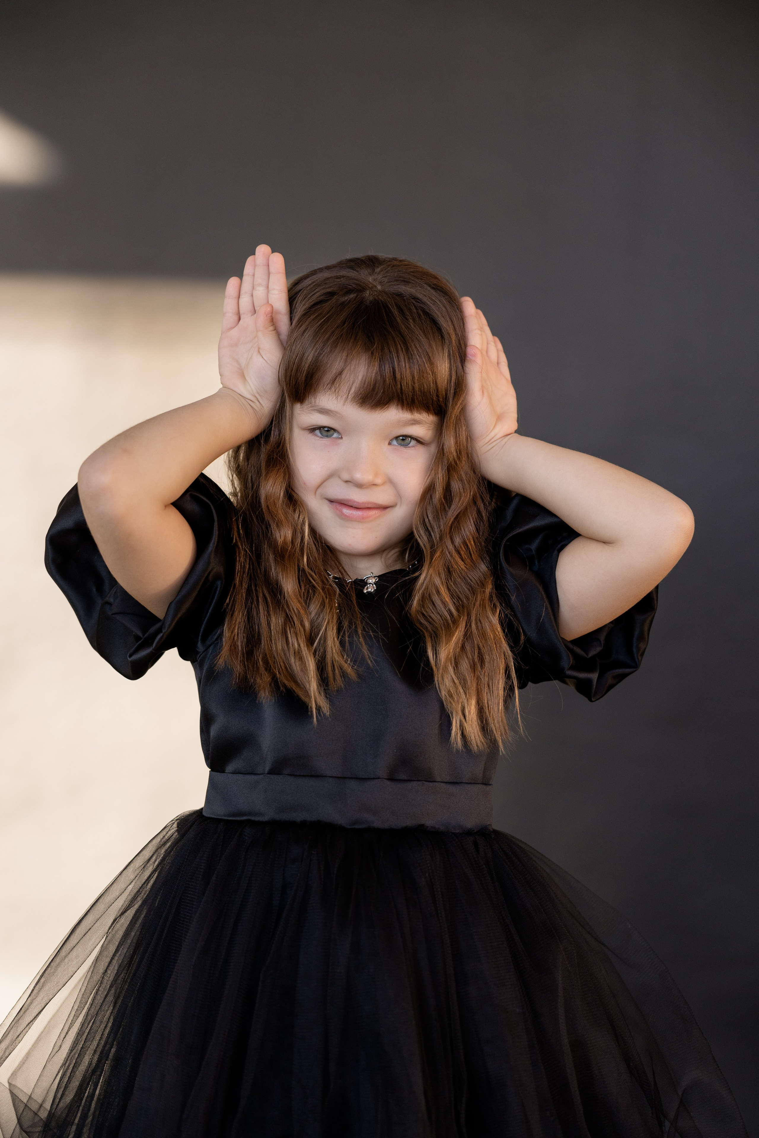 Анастасия, Павел и Алиса🤍. Фотограф Артем Бросов в Санкт-Петербурге и Дубае