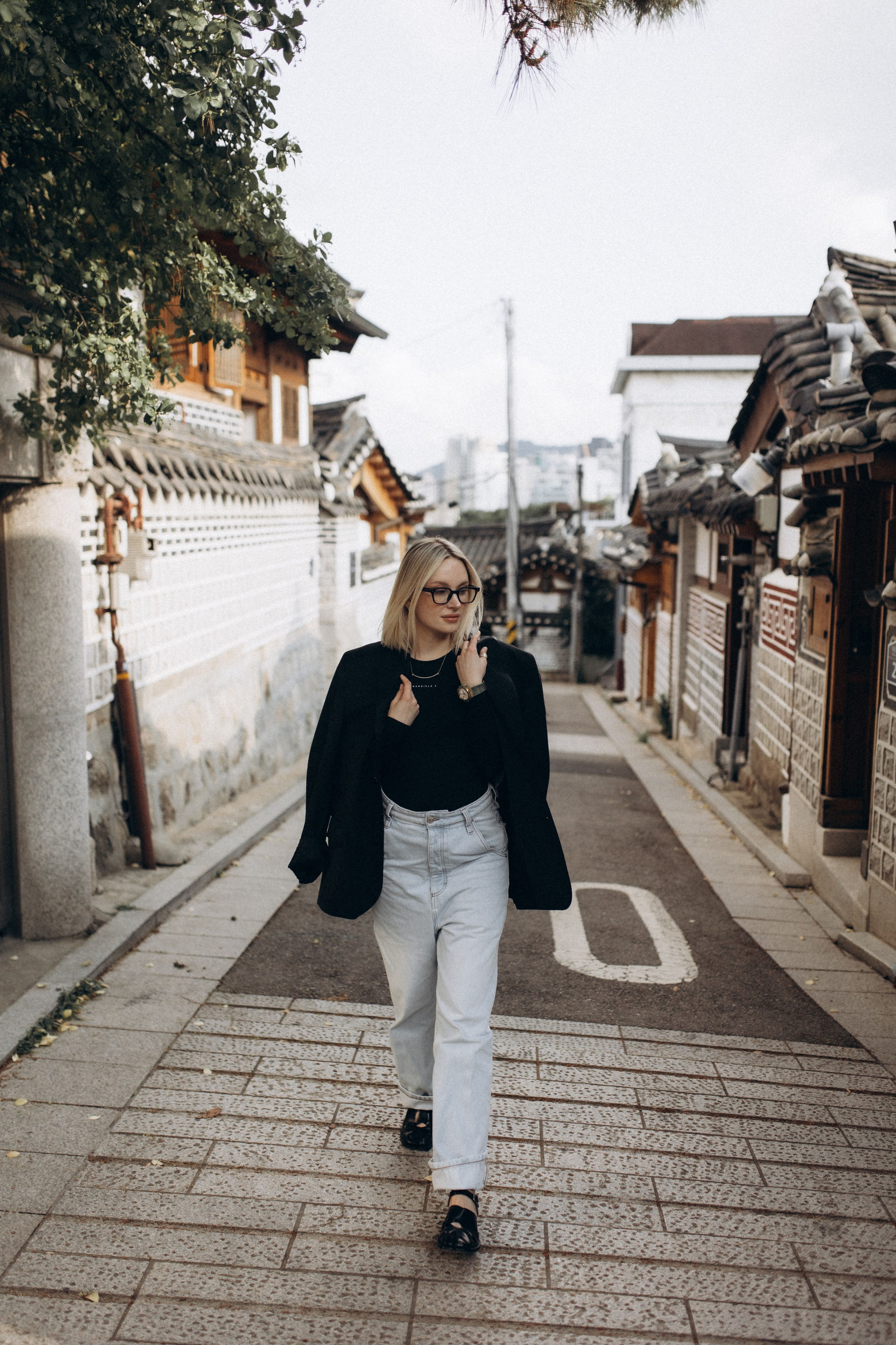 Фотосессия для Тани. Фотограф Артем Бросов в Санкт-Петербурге и Дубае