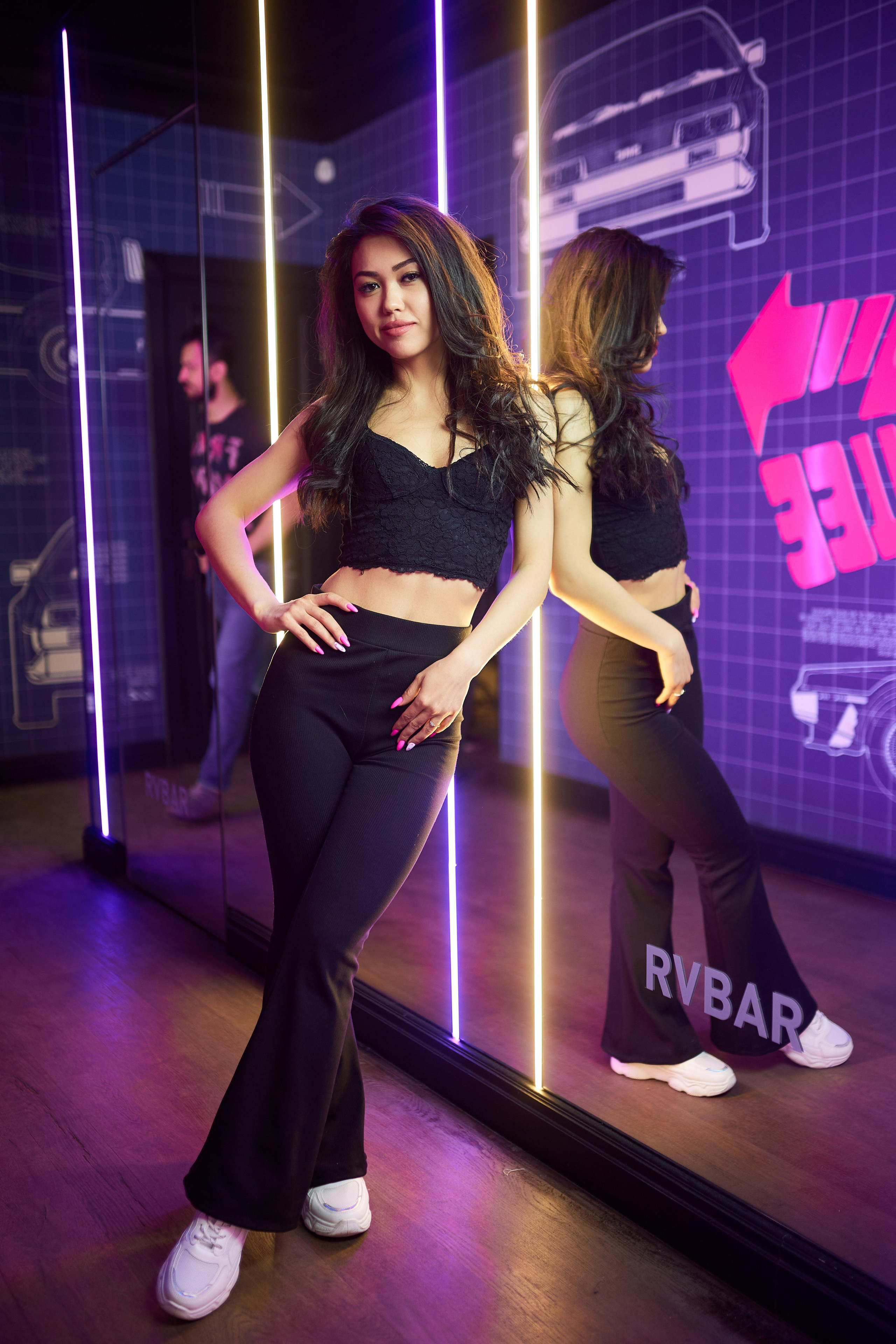 Фотосъемка мероприятий и праздников. Фотограф Эдуард Леньков. Ростов-на-Дону