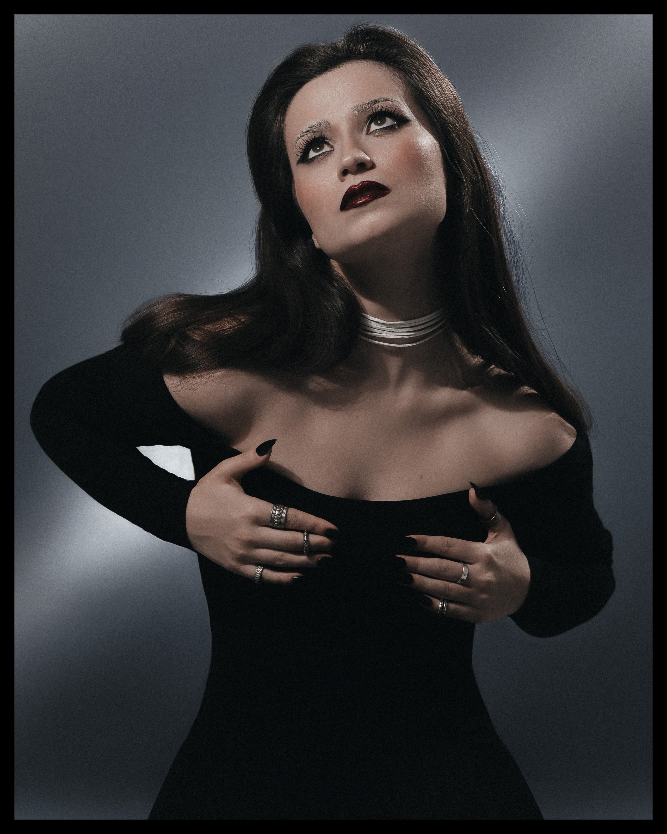 ЭМИЛИЯ | WS | 2024