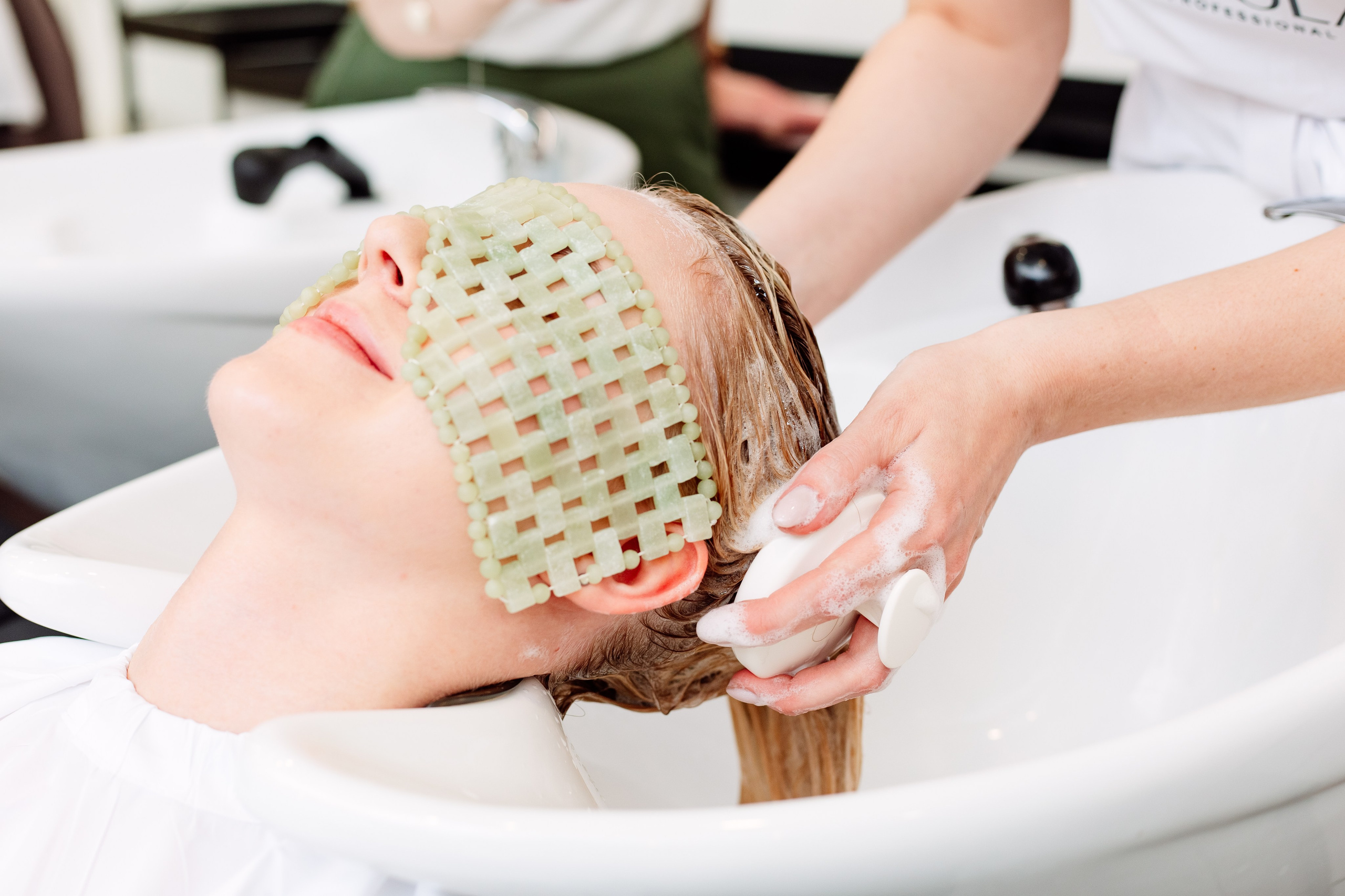 Фотограф на мероприятие в Нижнем Новгороде. Фотограф в Нижнем Новгороде Александр Хамов