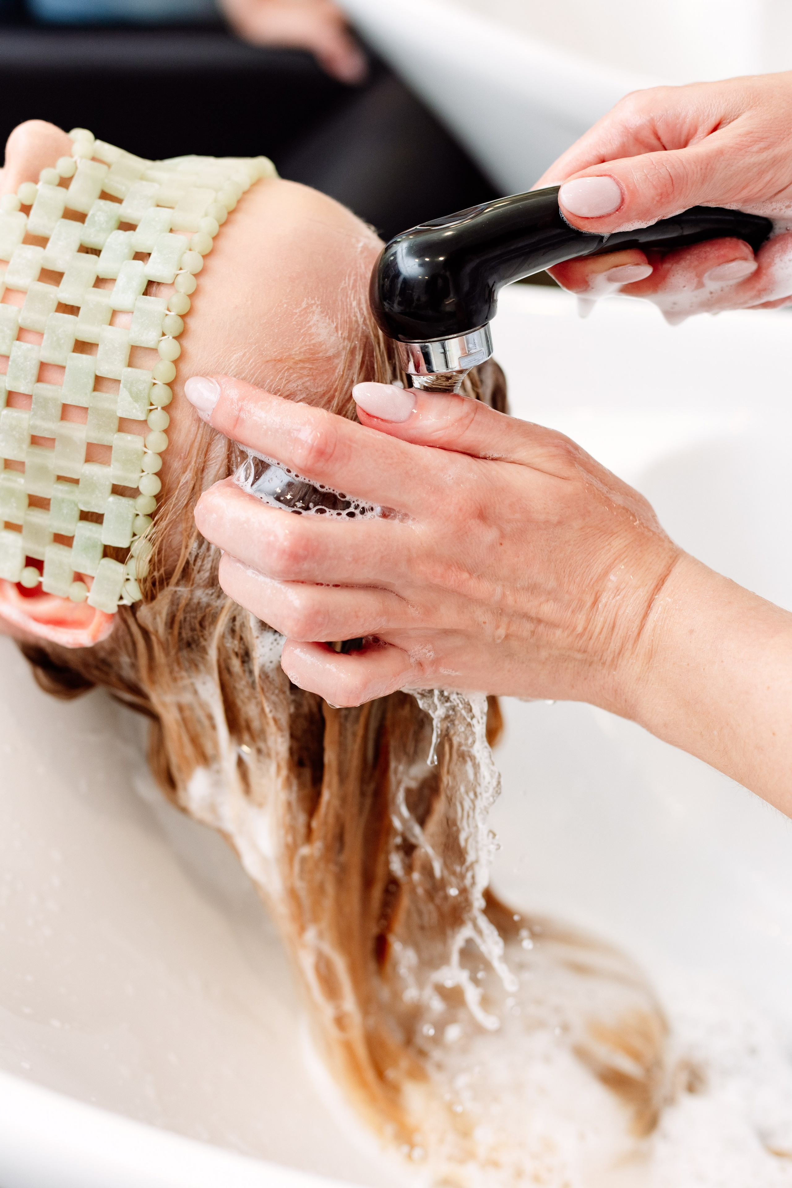 Фотограф на мероприятие в Нижнем Новгороде. Фотограф в Нижнем Новгороде Александр Хамов