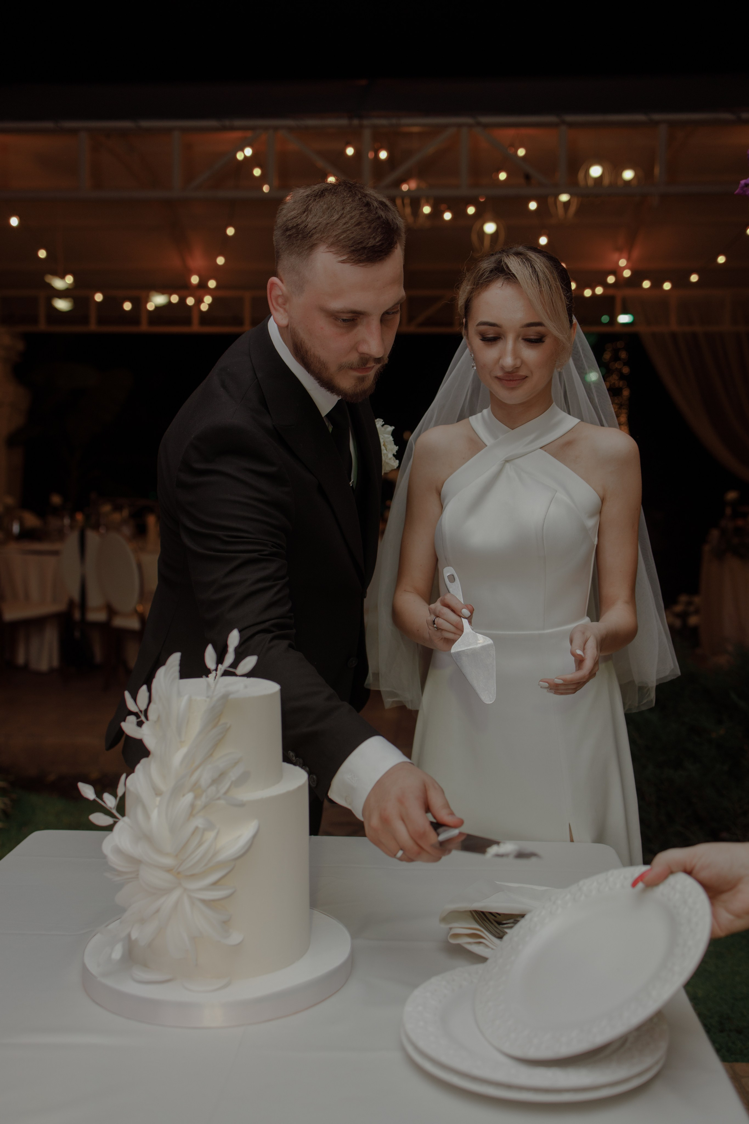 --. Фотограф Пятигорска Кисловодск Домбай Архыз