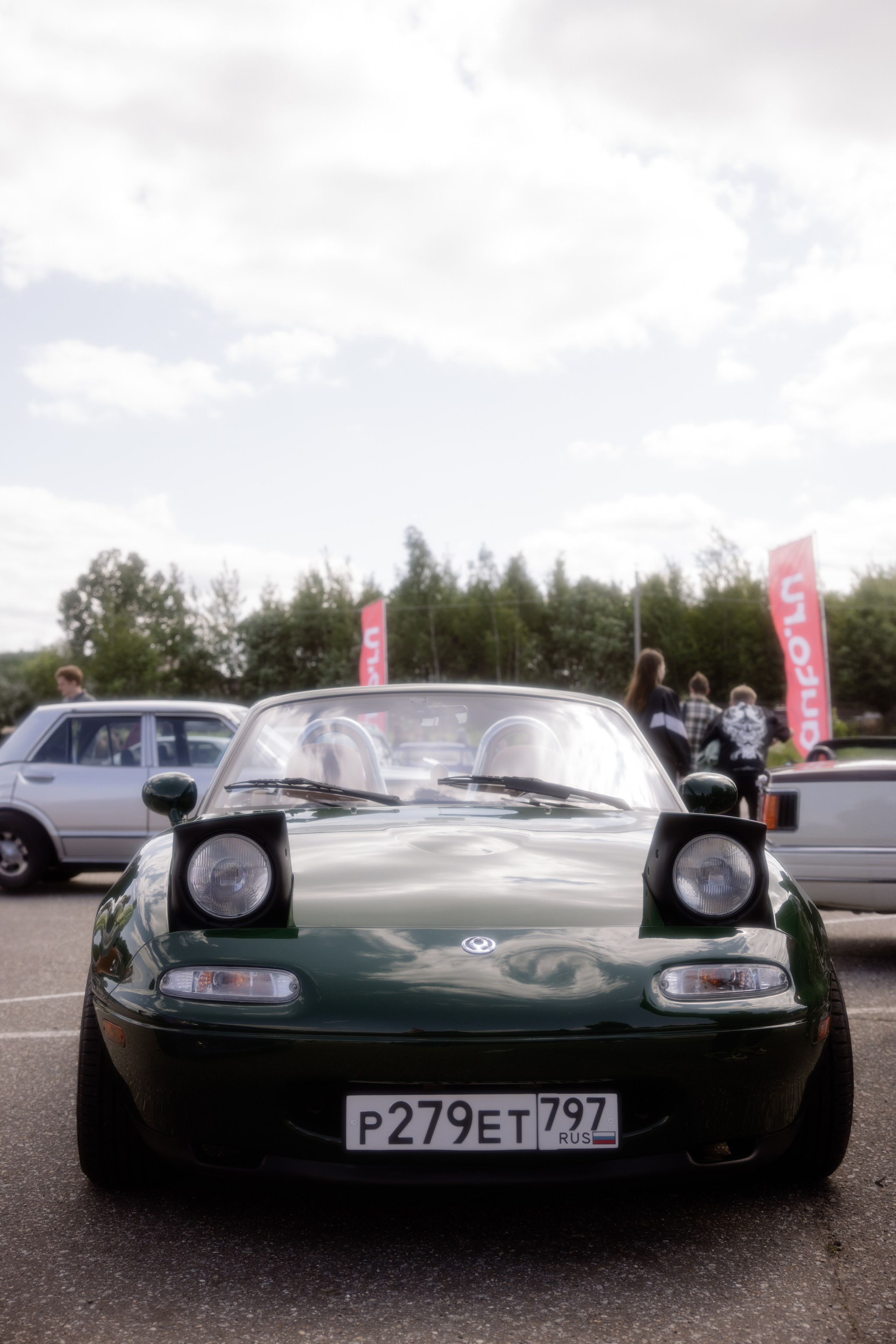 Japdays 25. Свадебный фотограф / Reels Нижний Новгород Татьяна Красильникова