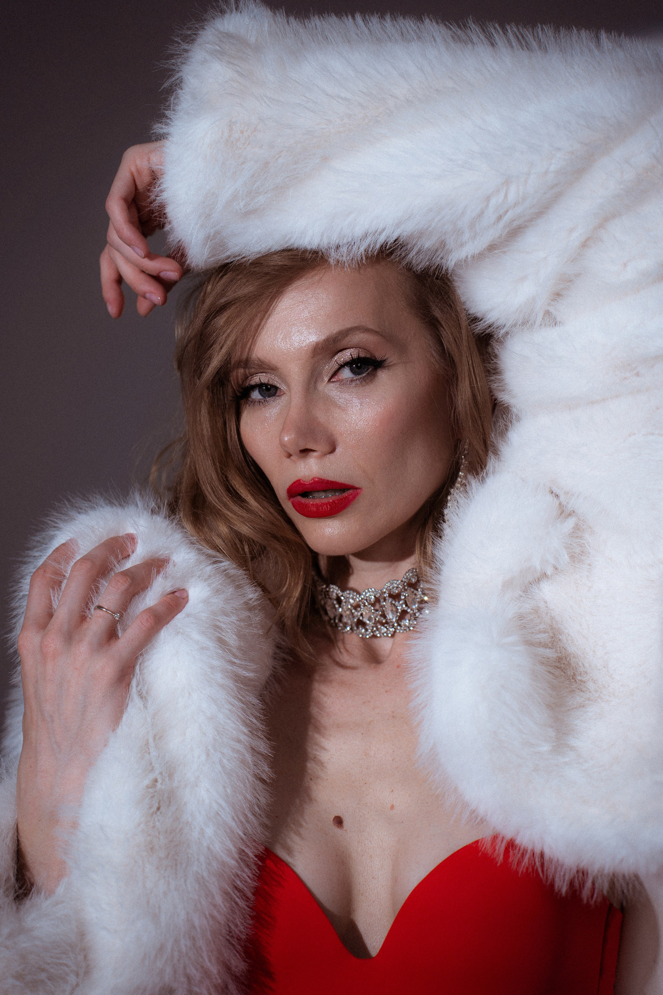 Оксана. Фотограф, Видеограф Новосибирск