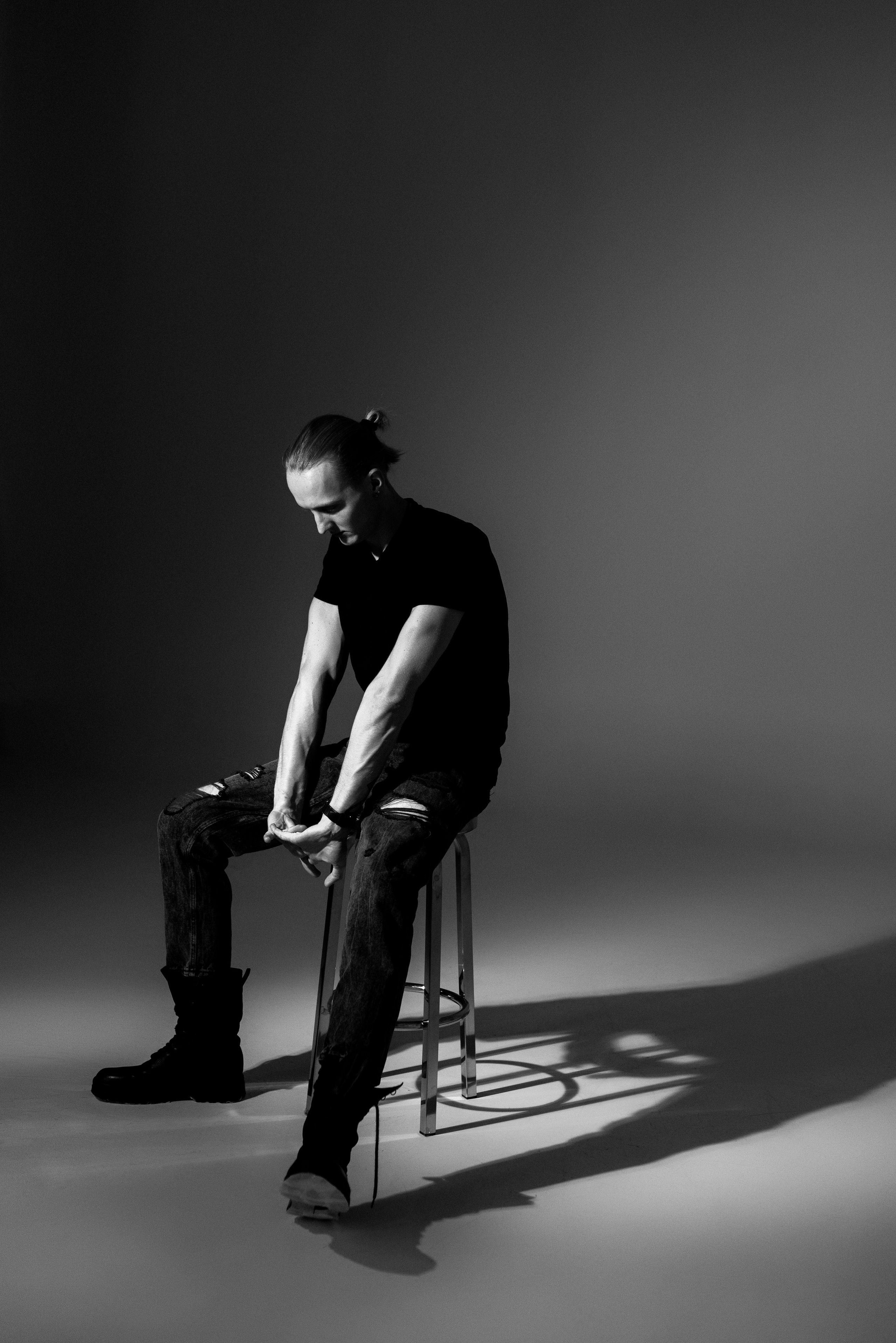 Евгений. Свадебный фотограф, фотограф беременности Дарья Доценко