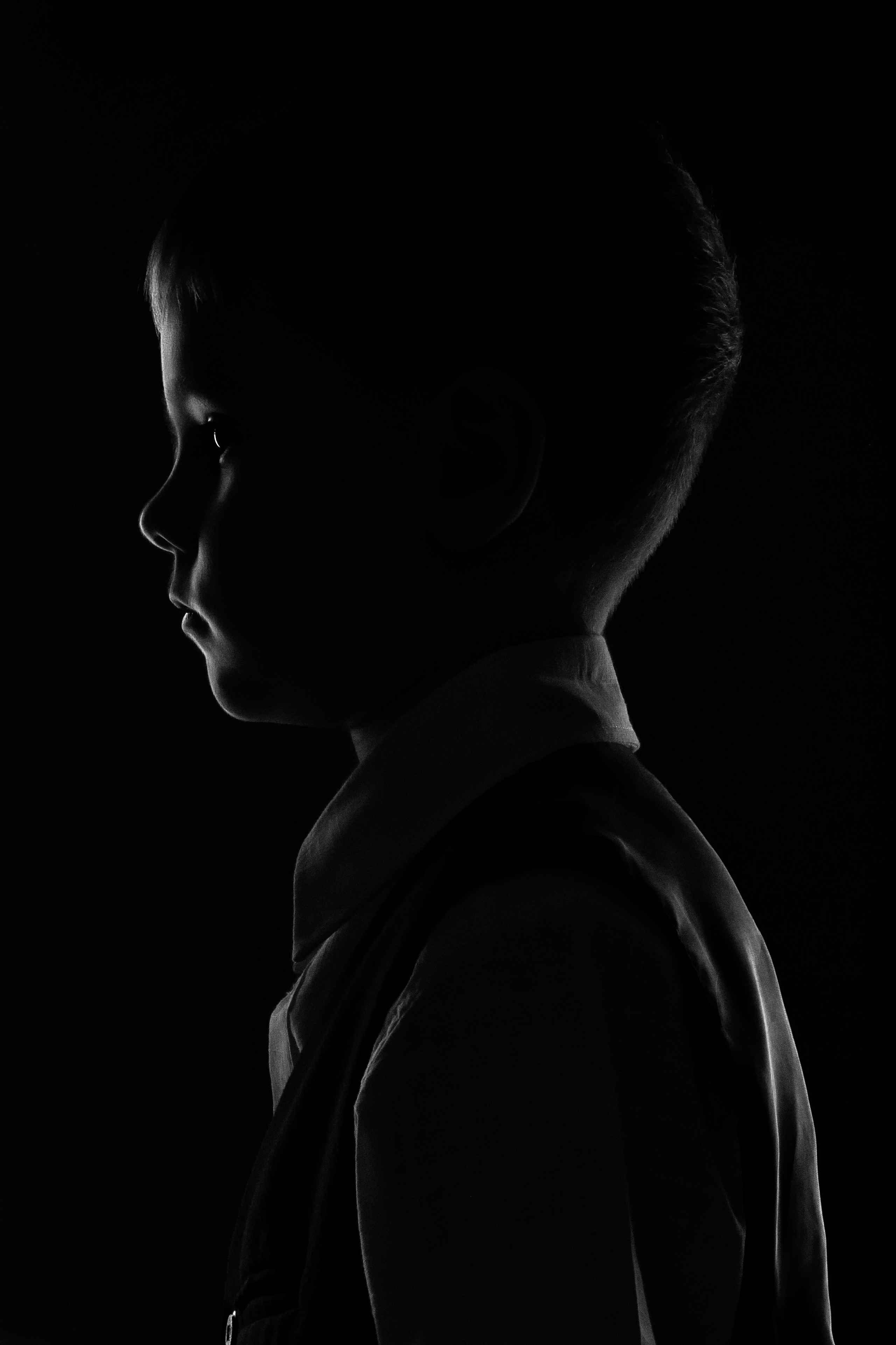 Детская фотосъемка. Фотограф Наталья Жильцова