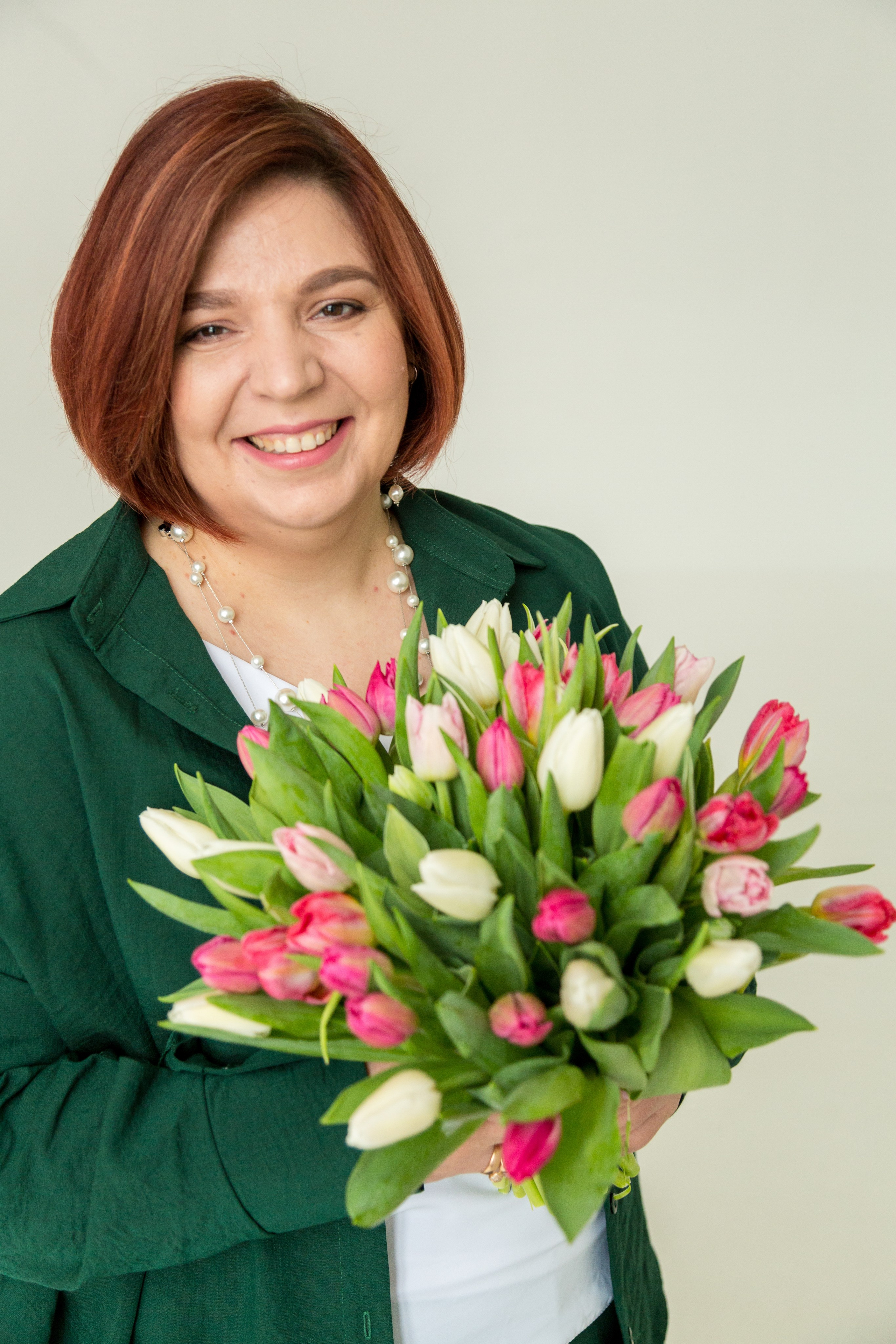 Визуал для социальных сетей в Москве и Подольске. Фототерапия