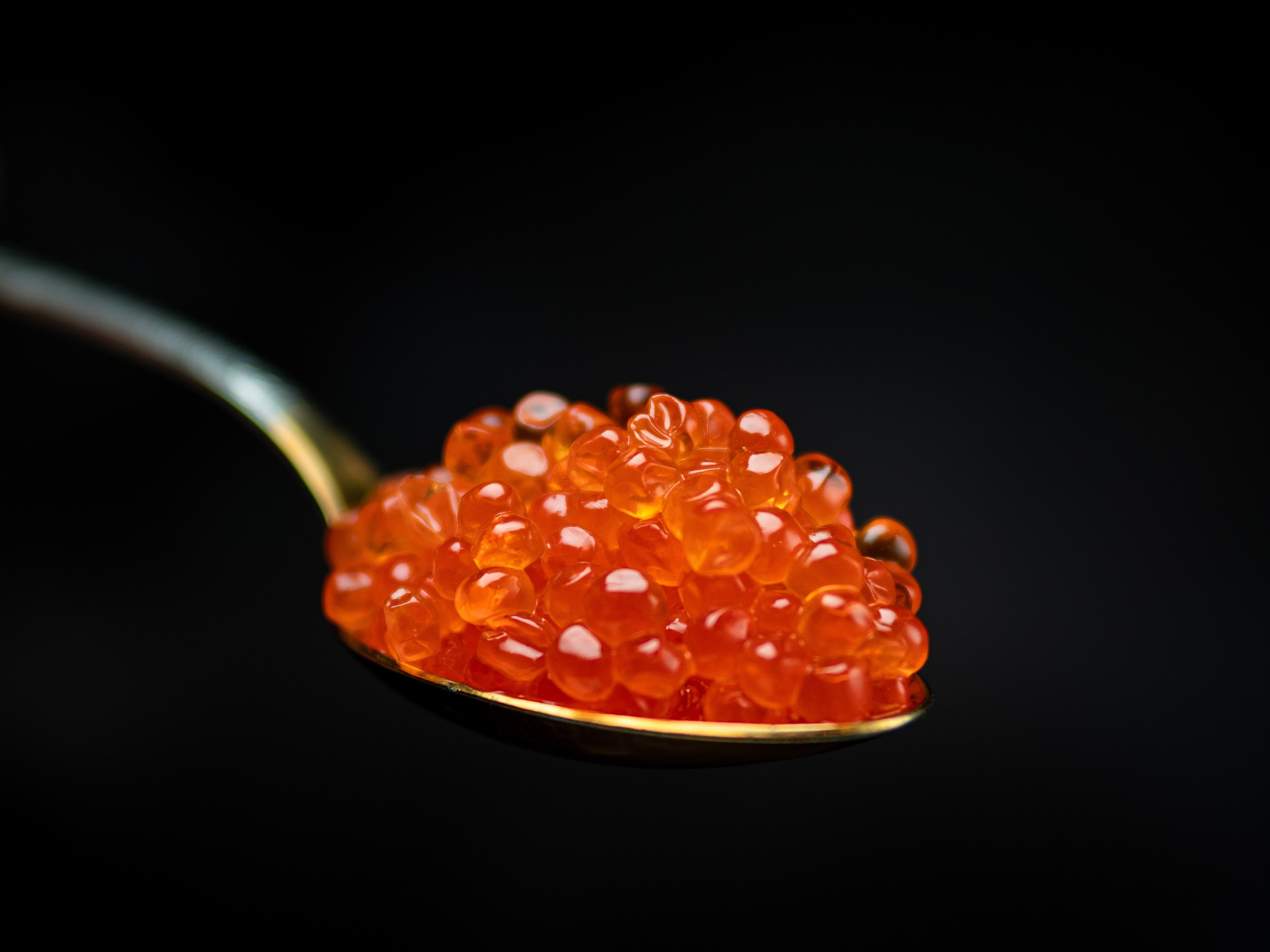 Съёмка еды. Репортажный фотограф Денис Тихомиров. Москва