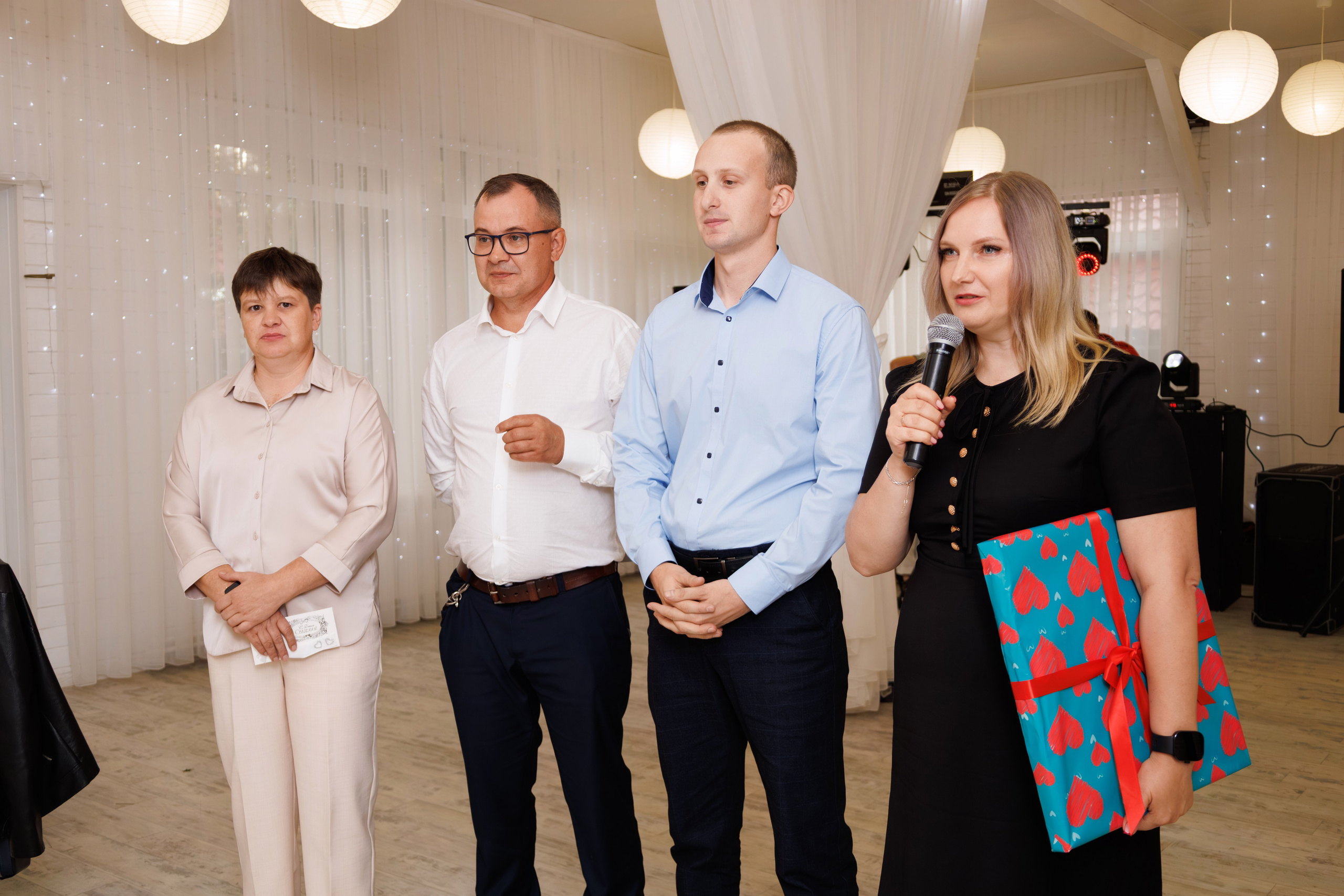 Вера&Никита. Фотограф Надежда Гольцева