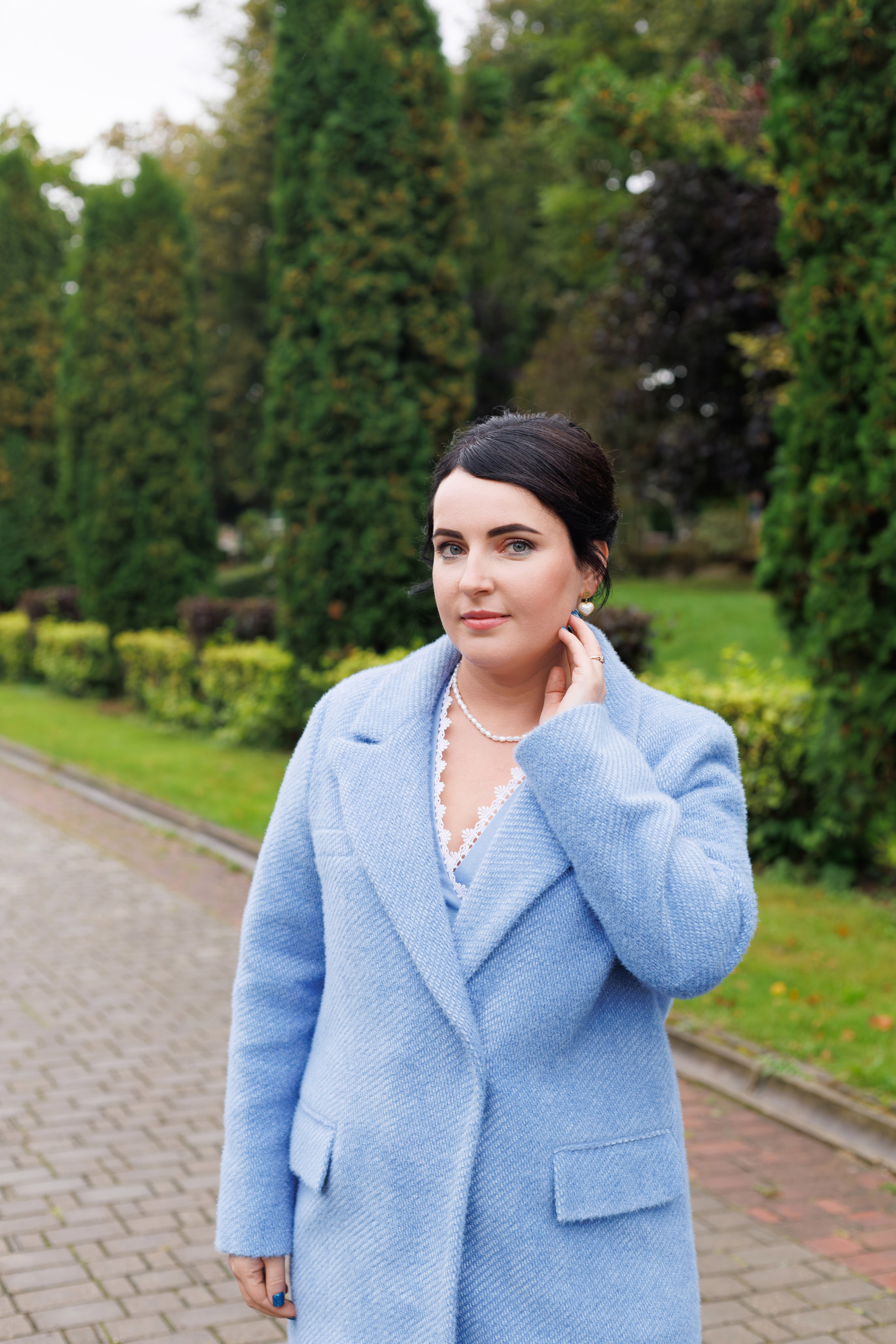 Вера&Никита. Фотограф Надежда Гольцева