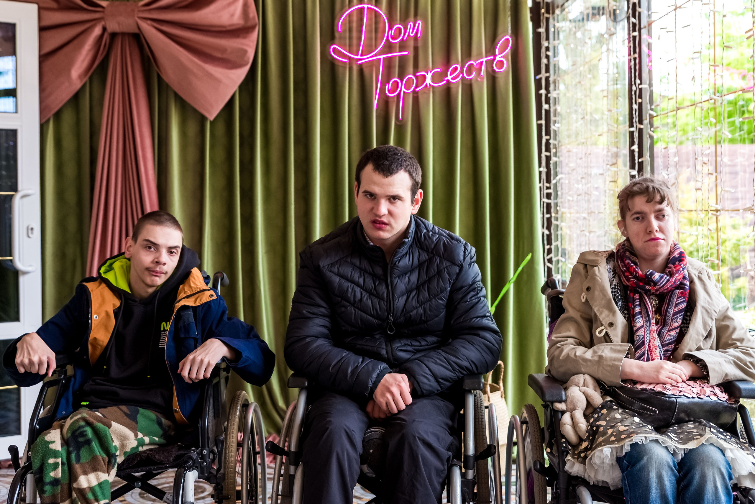 Фестиваль Ради мира от АУКЦИОН ДОБРА 🔥. Женский фотограф Крещение Венчание Москва Брянск