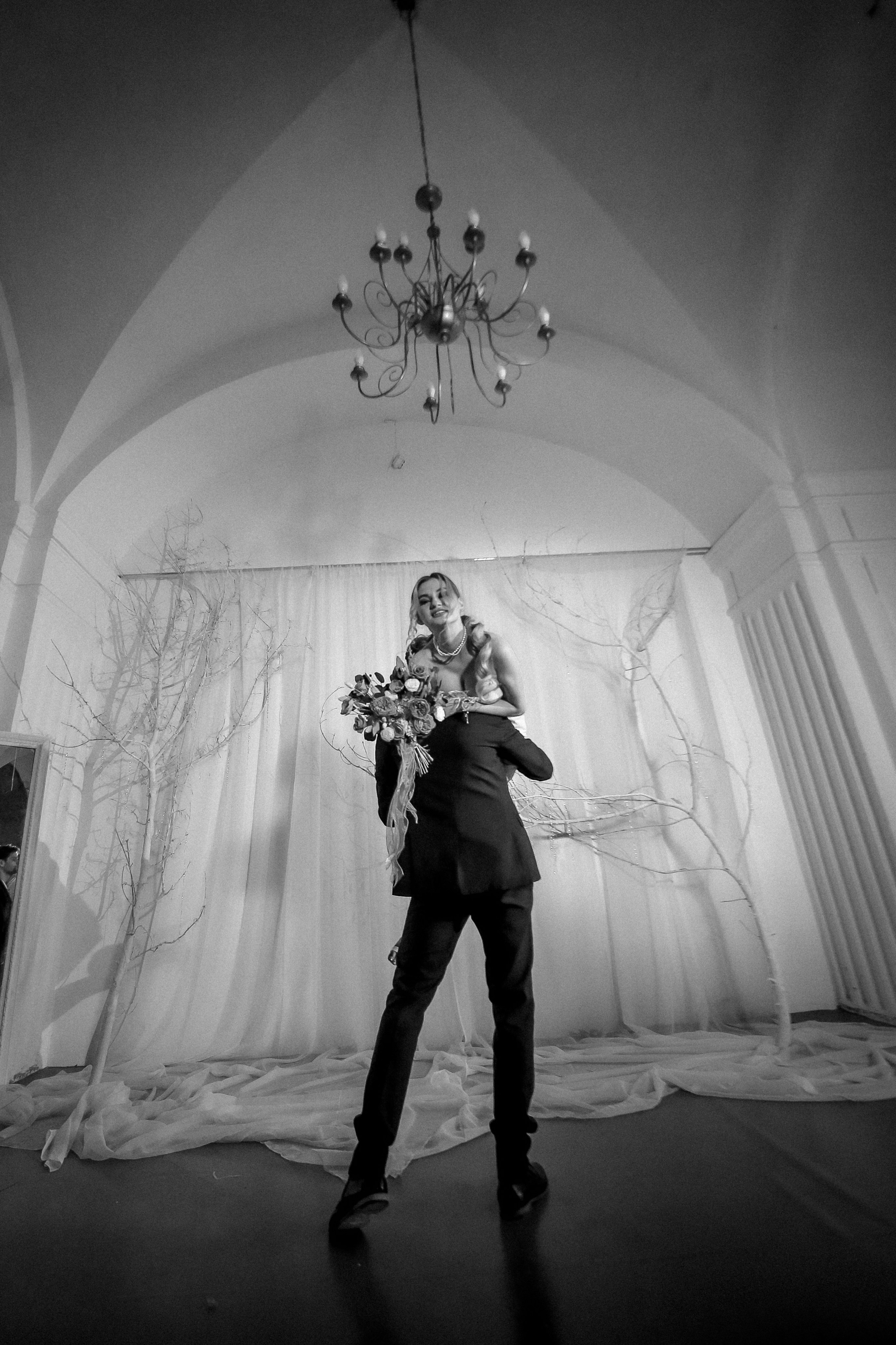 Свадебная фотосессия. Иванова Ирина Свадебный и семейный фотограф г. Уфа