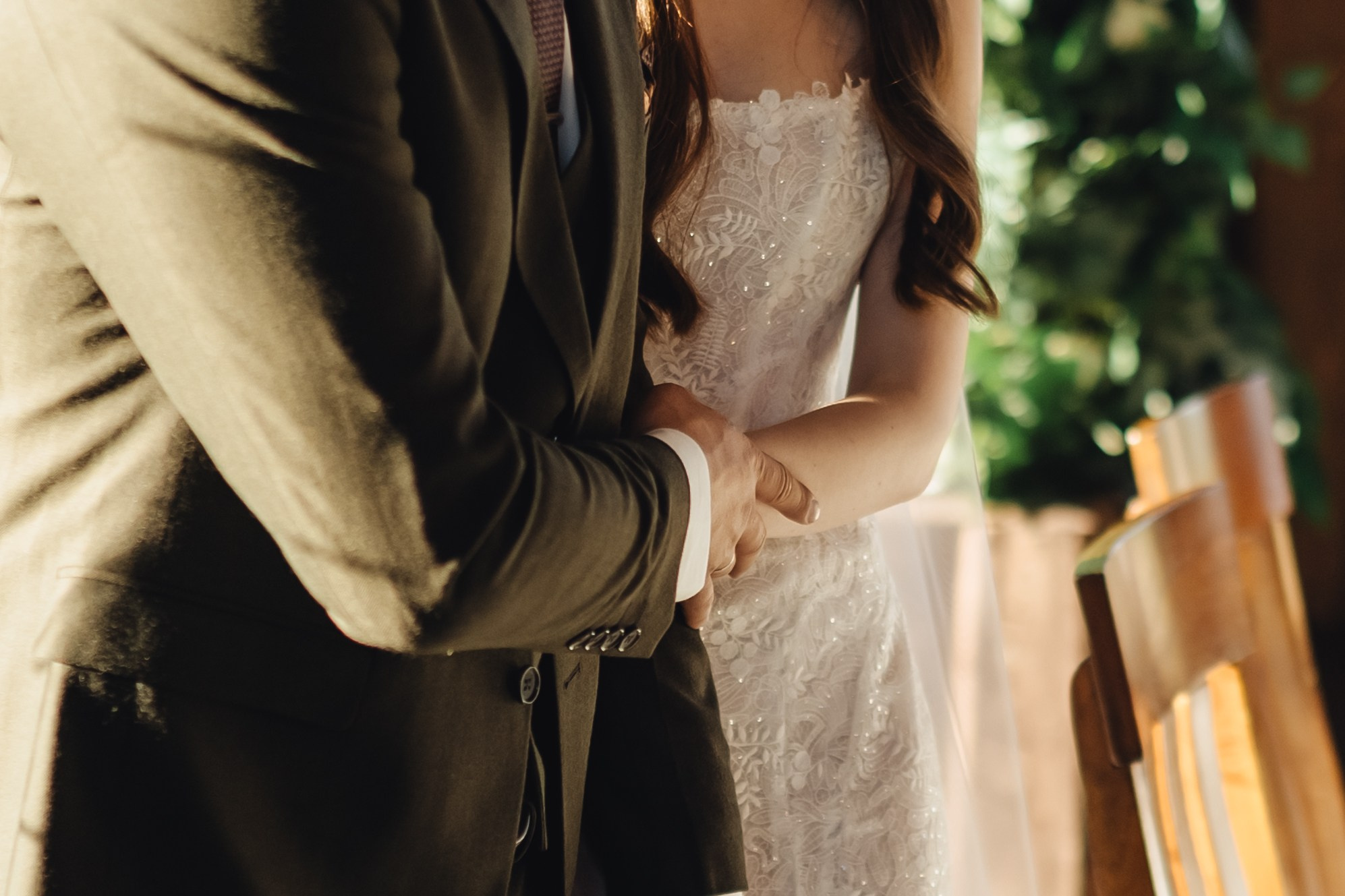 | Свет внутри |. Jen.swph Свадебный фотограф