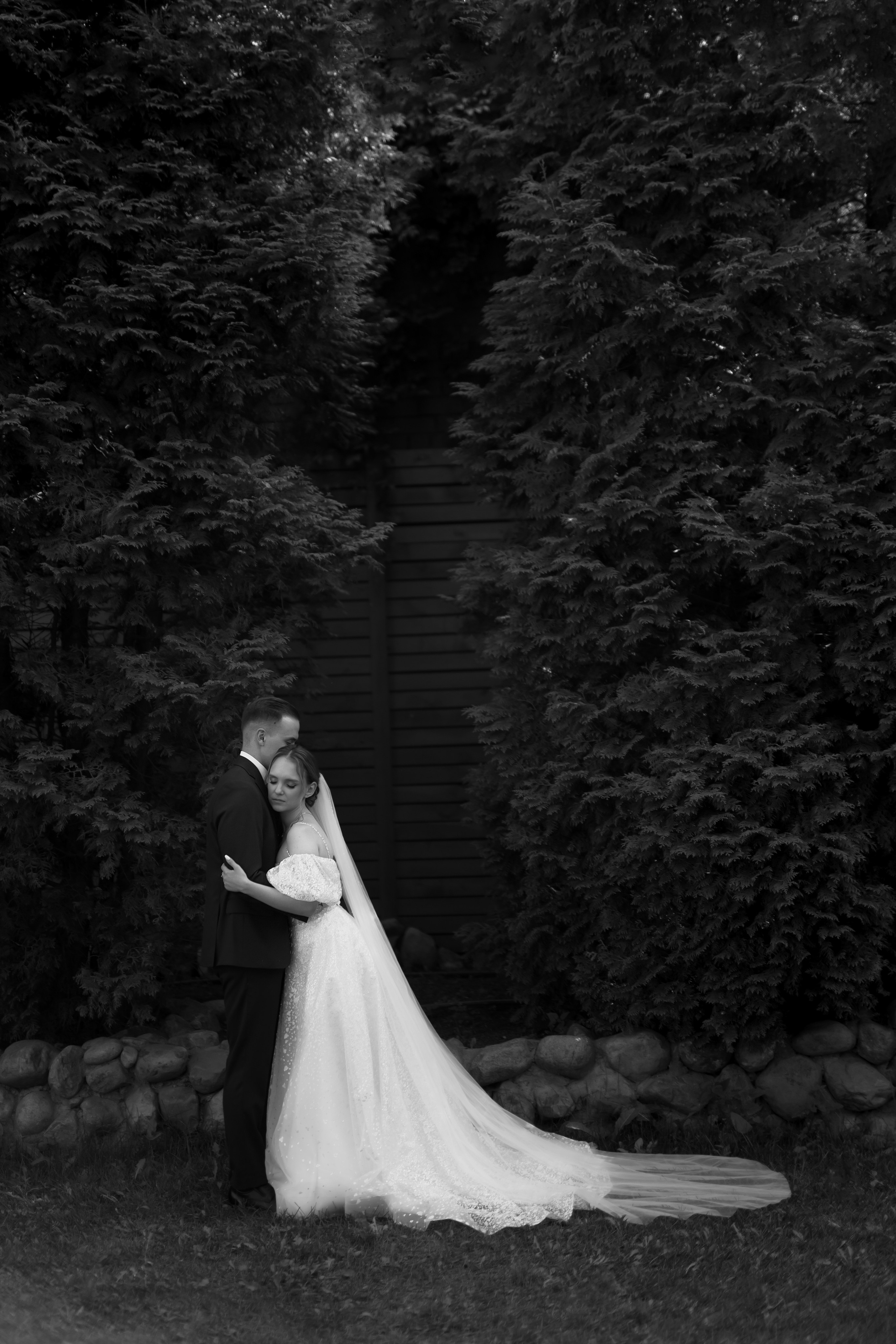 Свадьба Артёма и Ксении. Фотограф Кольчугино/Владимир/Москва Елизавета Иода