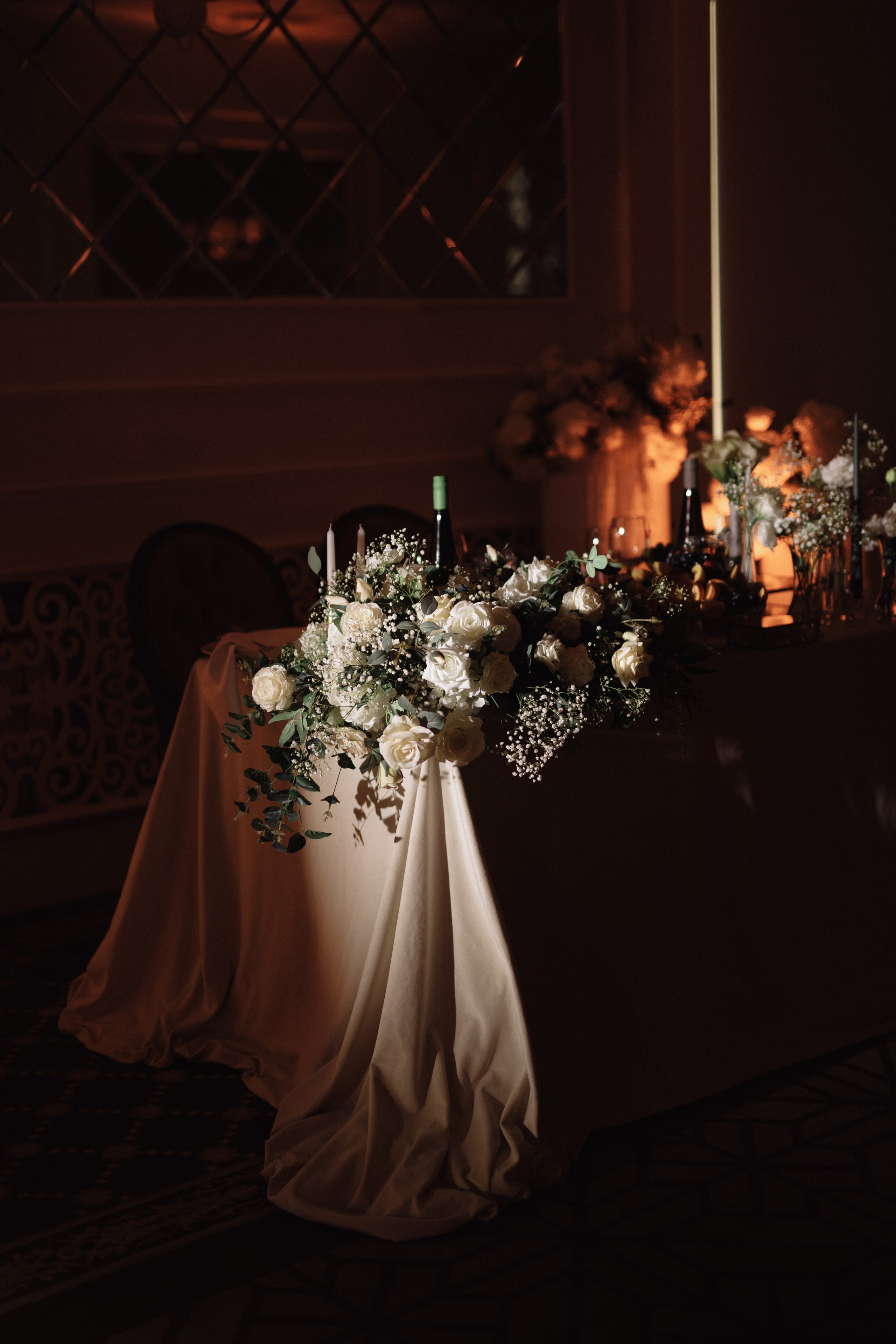 Свадьба Александра и Дарьи. Фотограф Кольчугино/Владимир/Москва Елизавета Иода