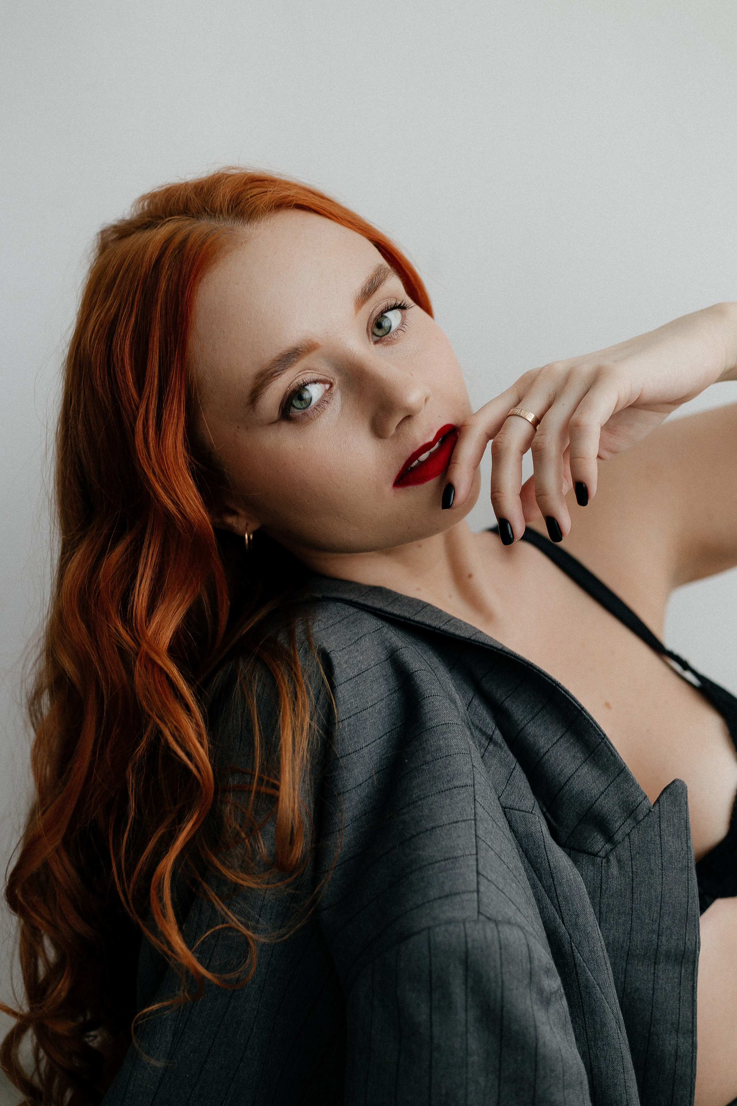 Минимализм BASIC — Ульяна. Свадебный фотограф в Нижнем Новгороде Генеральская Ира