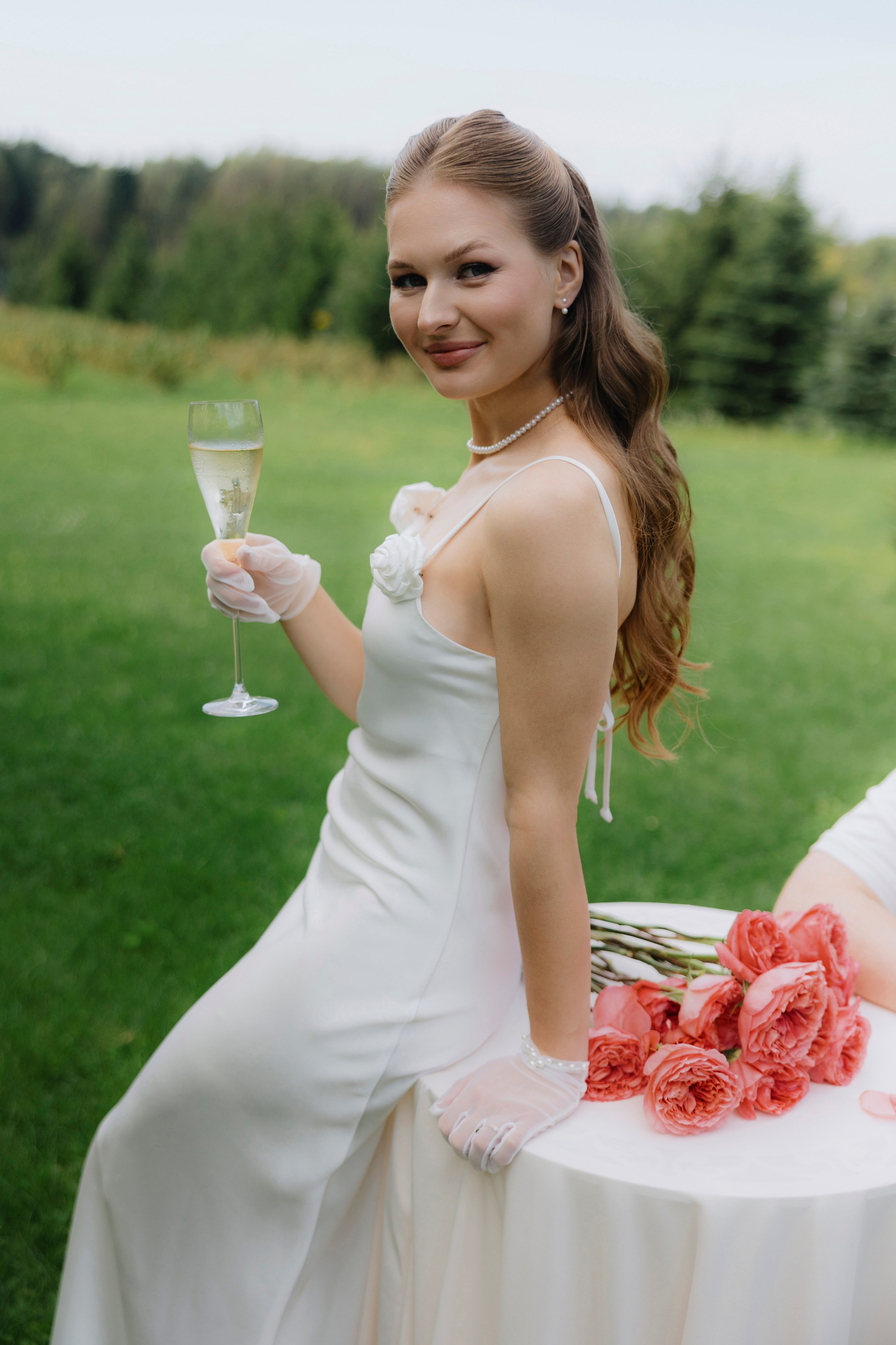 Никита и Таня | 2025. Свадебный фотограф и видеографы Минск