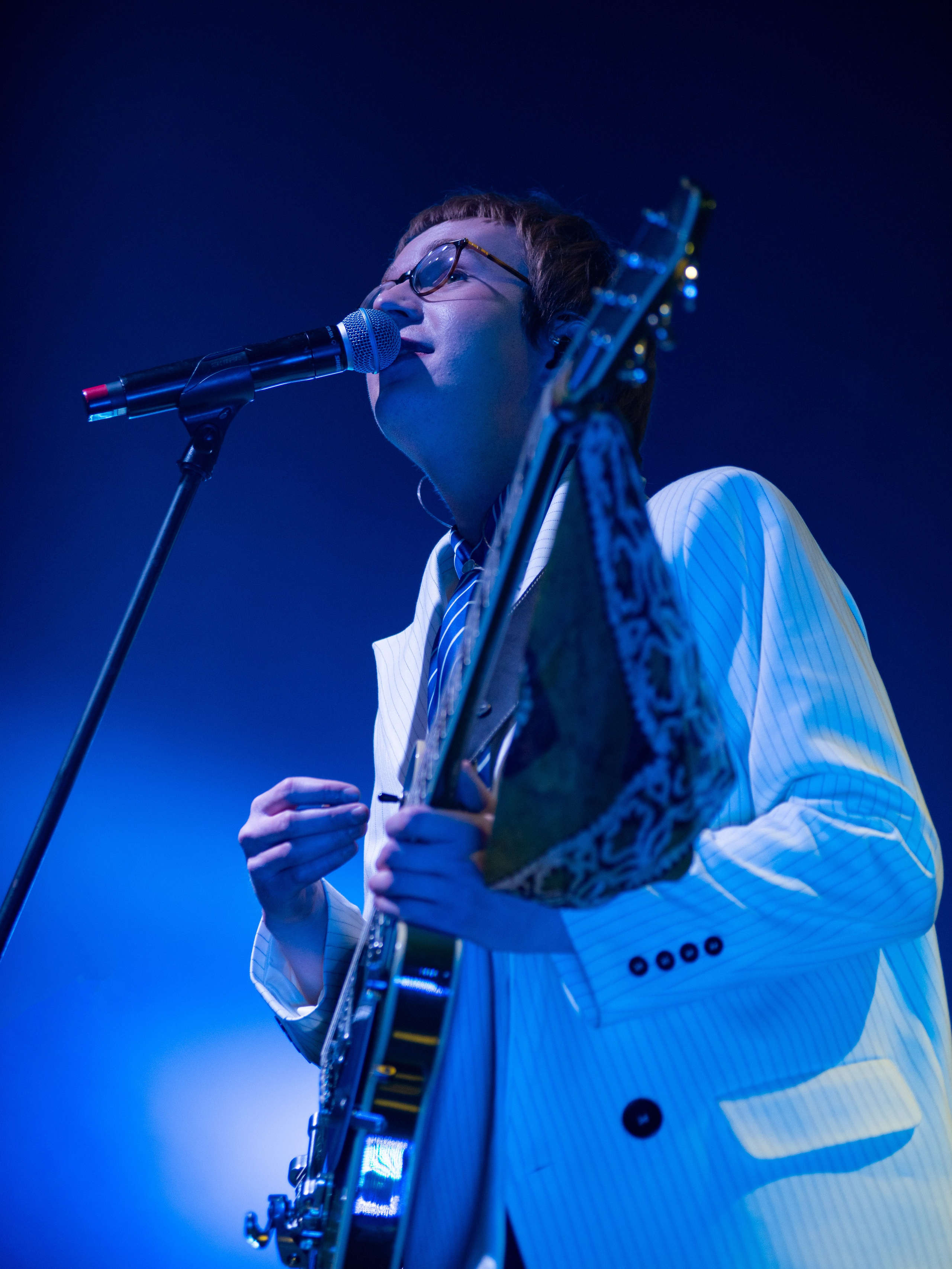 Борисовский Тракт. Автомобильный и интерьерный фотограф в Минске Александр Тагаев