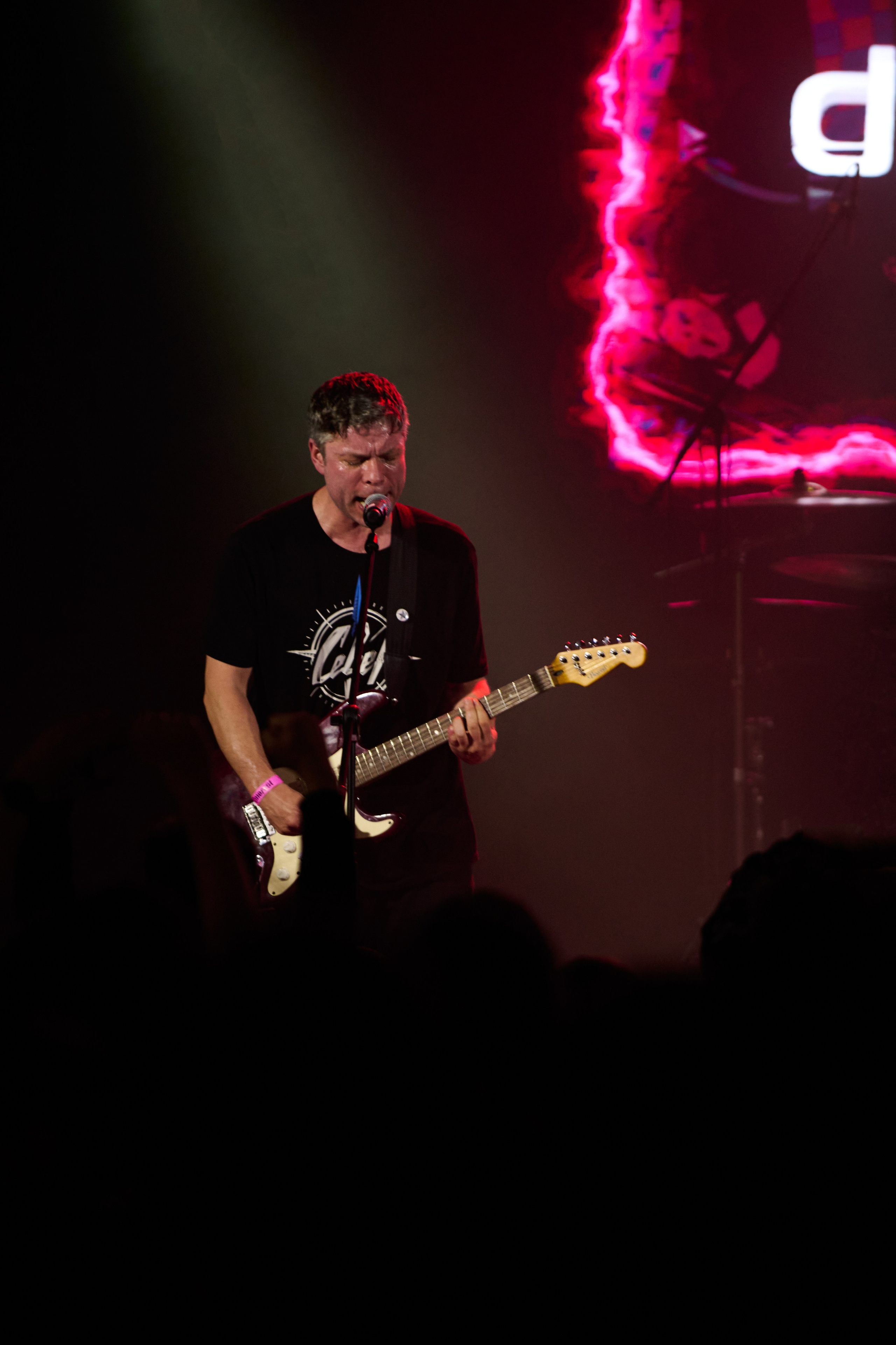 ЭМОФЕСТ. Автомобильный и интерьерный фотограф в Минске Александр Тагаев