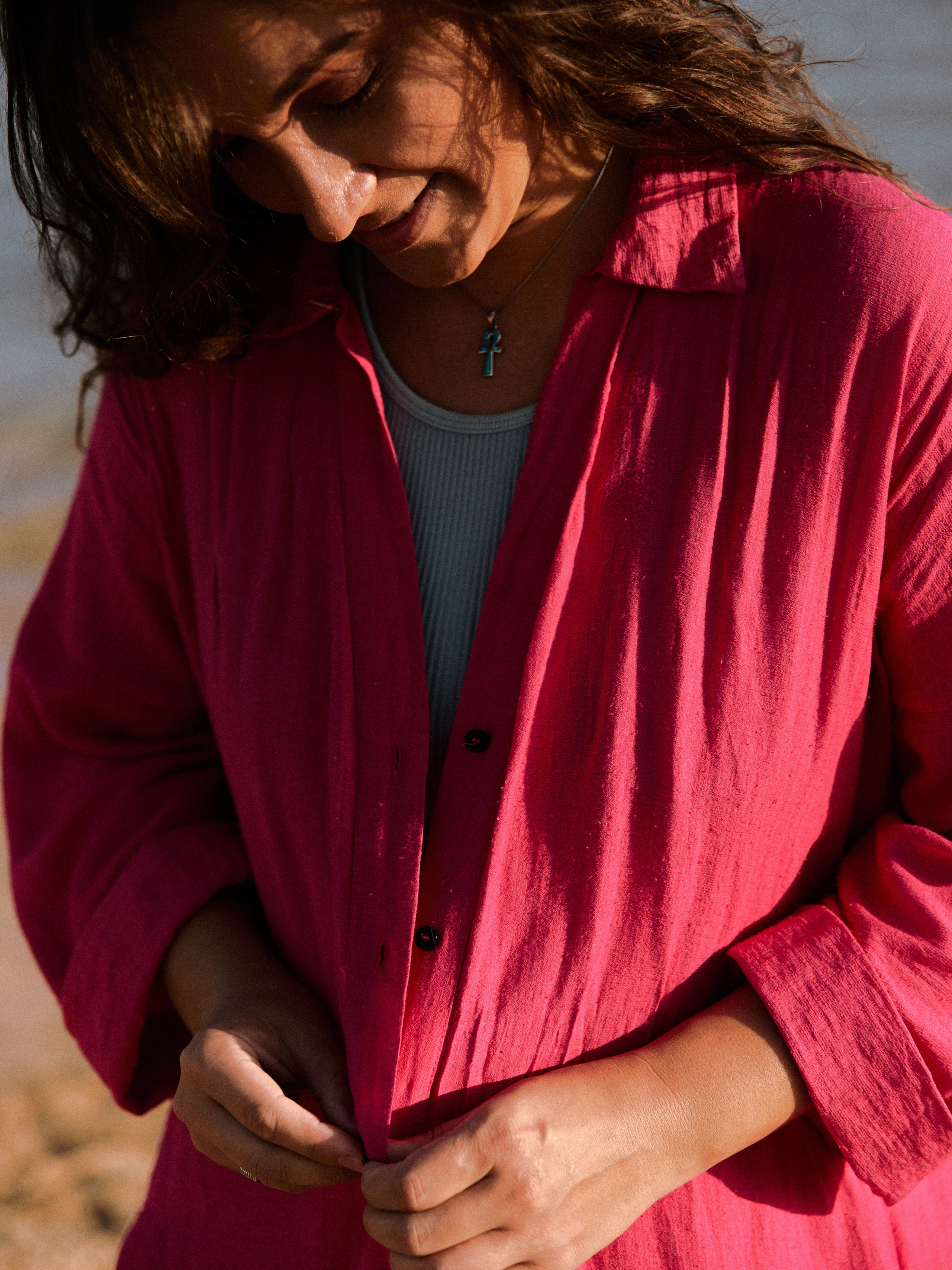 Позы для индивидуальной съёмки. Jorgis Talè — photographer, kind person, teacher of arts and other mag