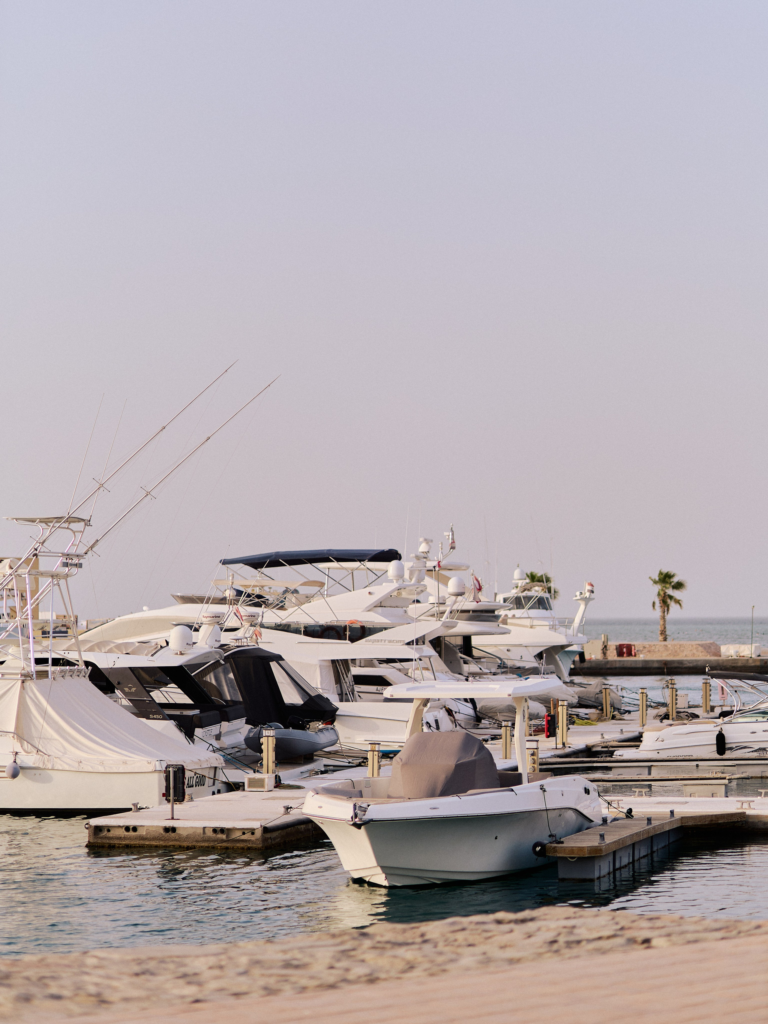 Другое 3. Jorgis Talè — photographer, kind person, teacher of arts and other mag