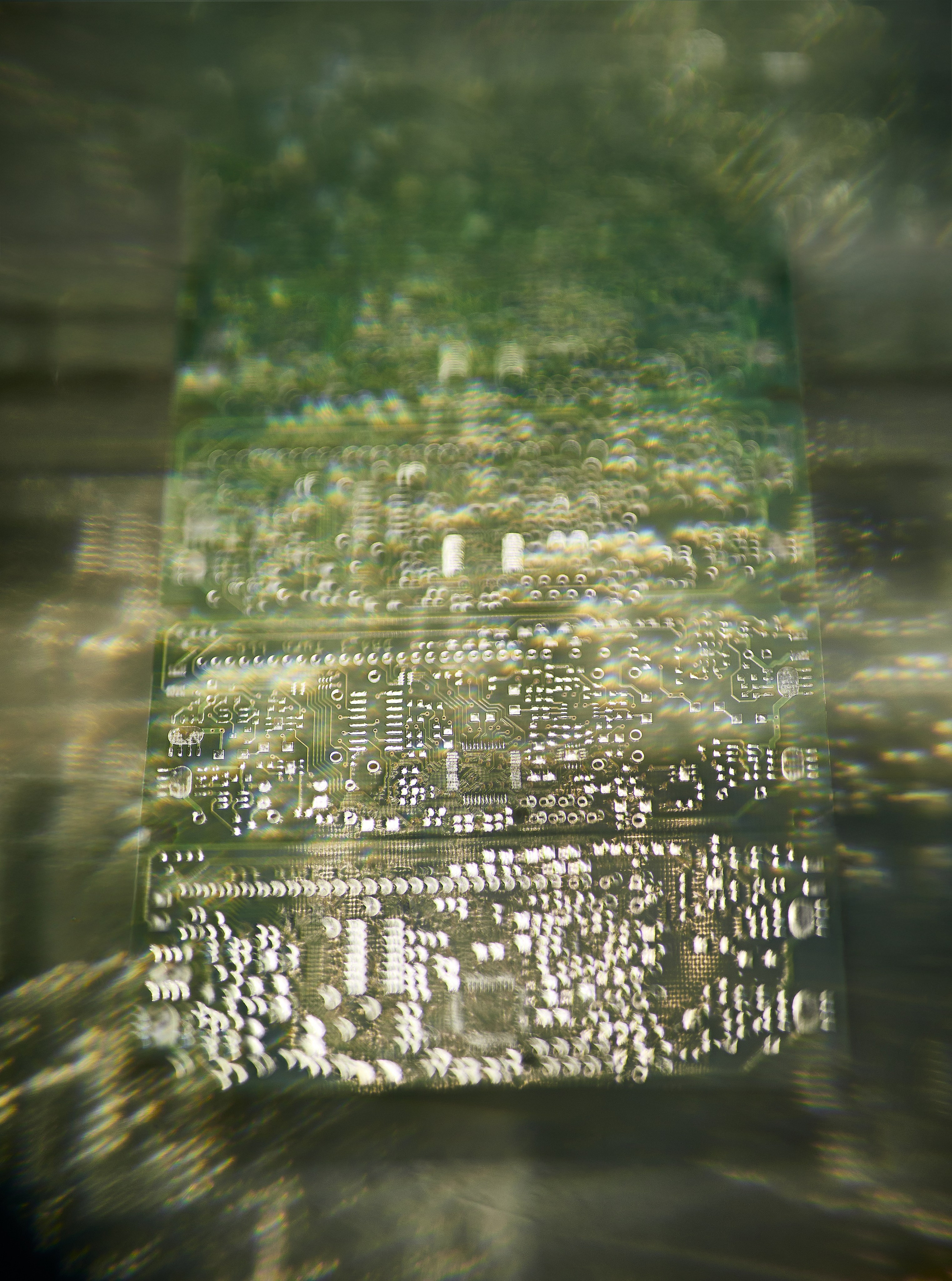 Фото для организаций. Наталья Шабалина, фотограф в Иркутске. Женский и мужской портрет, съёмка мероприятий. Парная и свадебная съемка