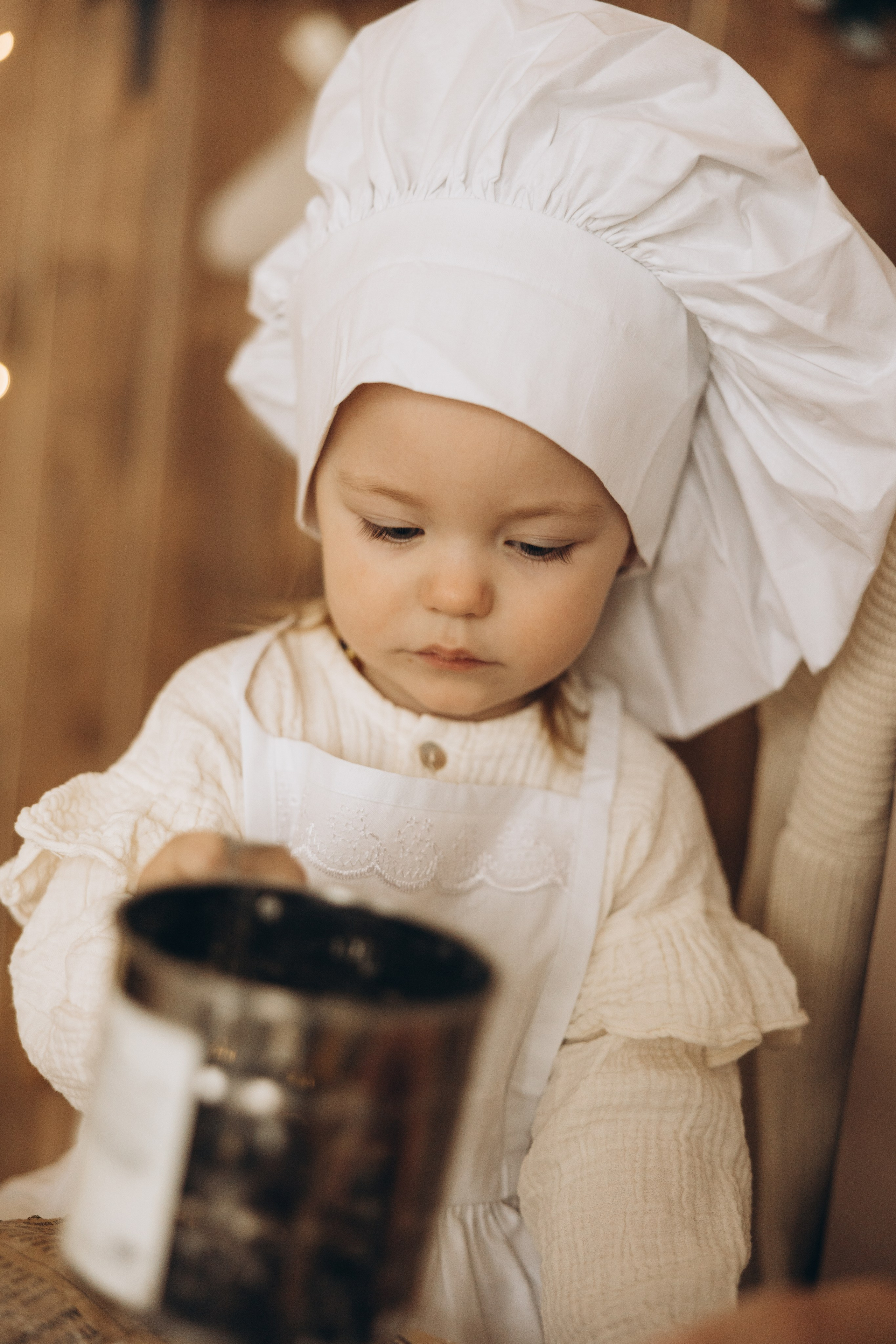 Ольга и Мирослава НГ. Семейный фотограф в Москве Виктория Ястребинская