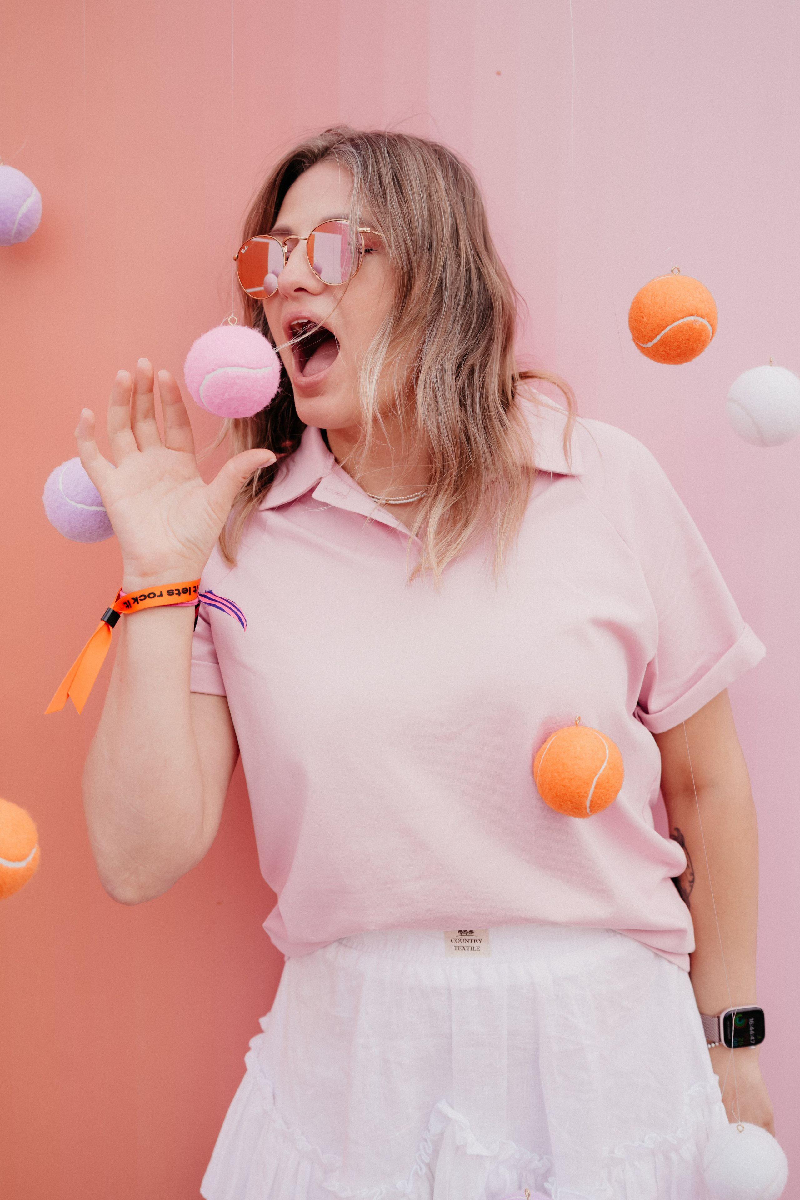 Рокет. Фотограф в Москве Дмитрий Рогов