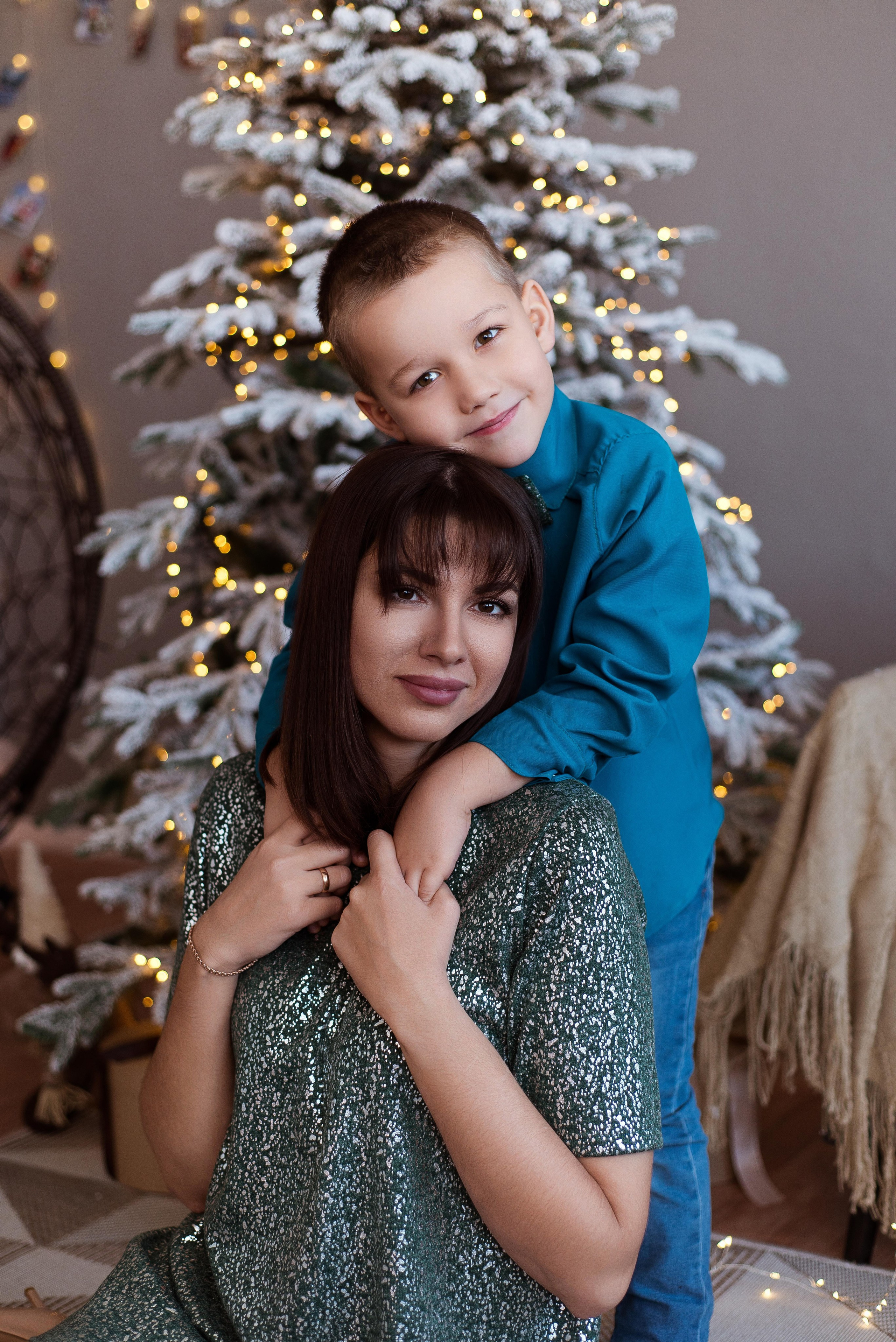 2023-2024. Свадебный и семейный фотограф Яна Стражева. Волгоград, Москва