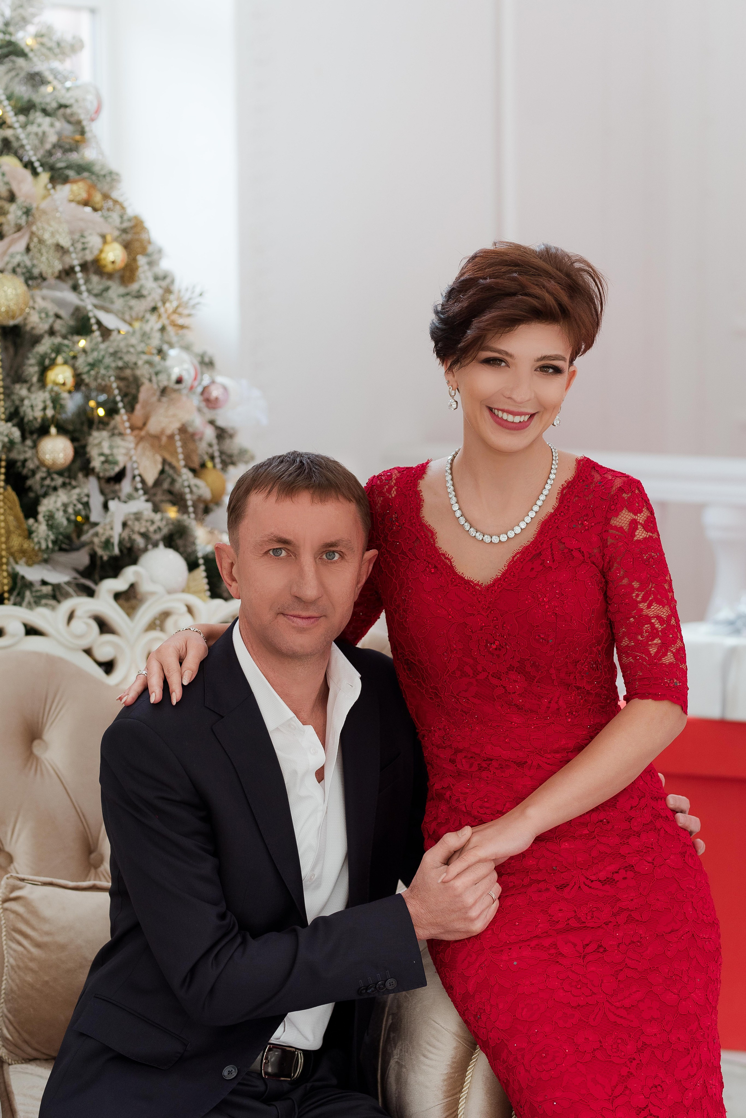 Петр и Вера. Свадебный и семейный фотограф Яна Стражева. Волгоград, Москва