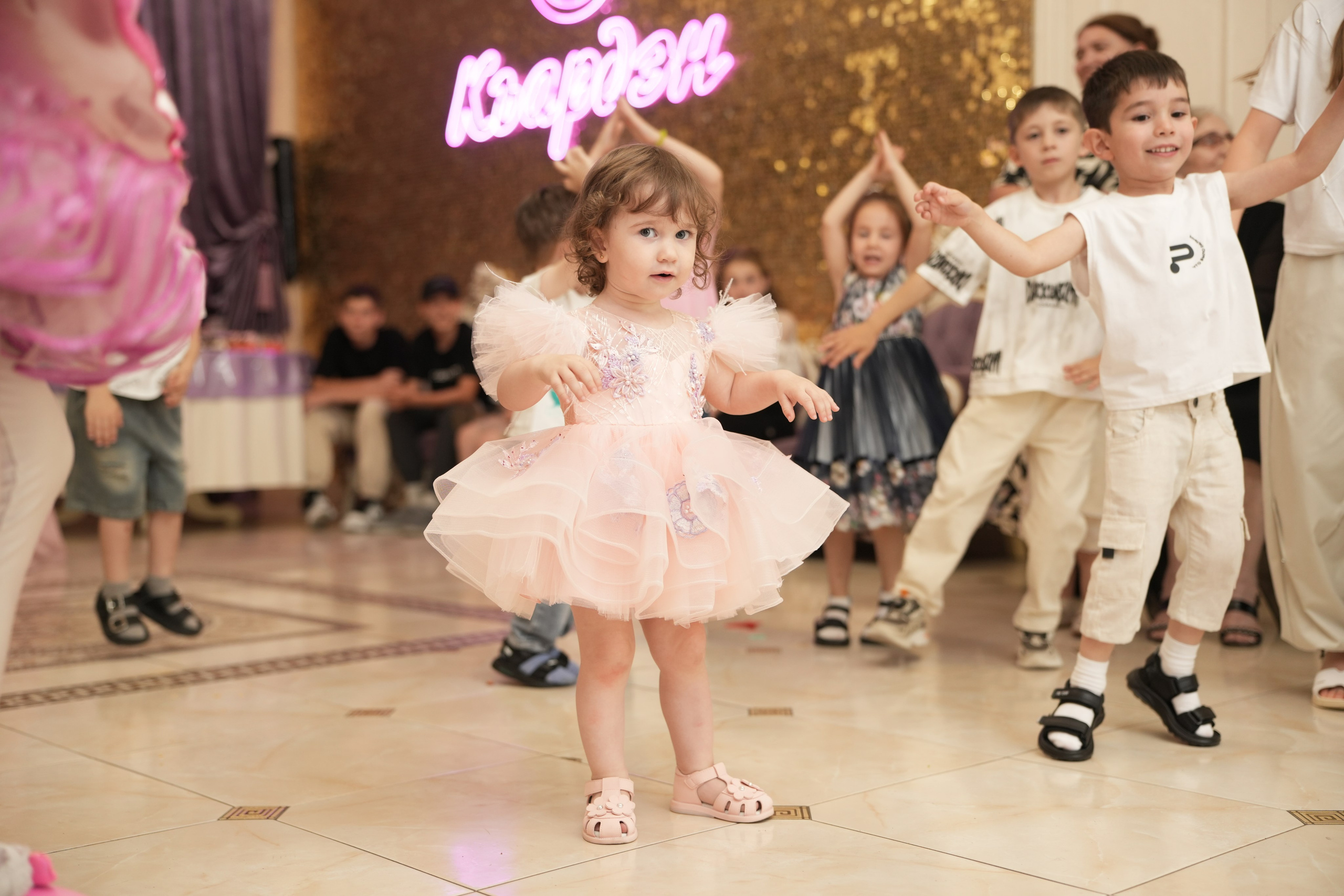 Лъэтеувэ Медины. Свадебный и семейный фотограф Нальчик КБР Ислам Герандоков