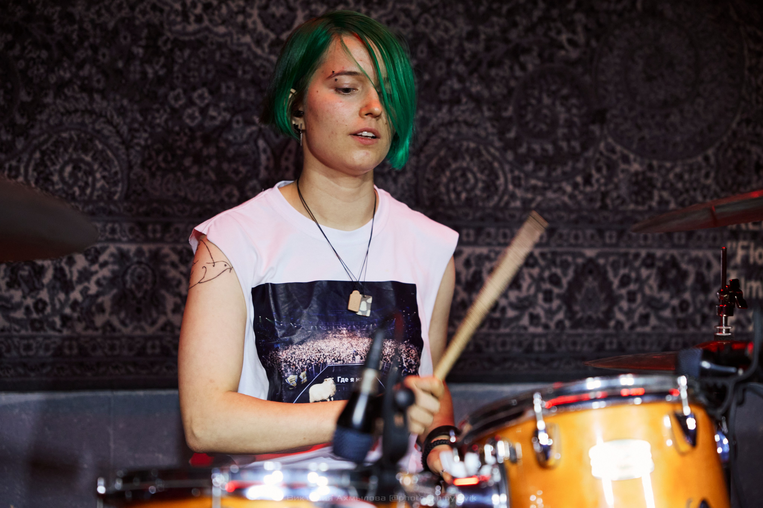 29.08.2024 НШБ Техника без опасности. Виктория Ахмылова. Фотограф в Москве