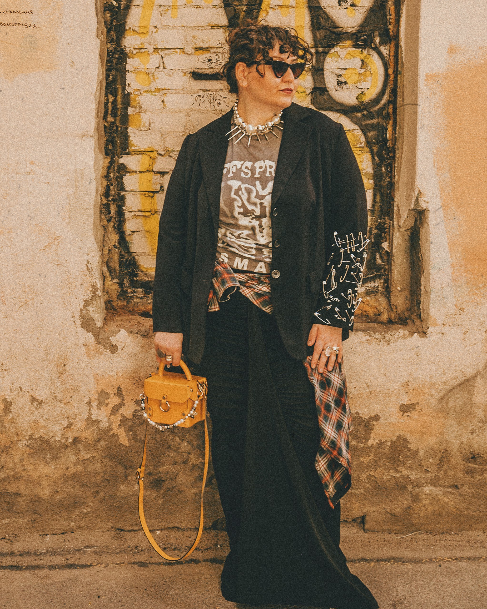 Алла. Портретный фотограф Ванинен Анастасия. Санкт-Петербург