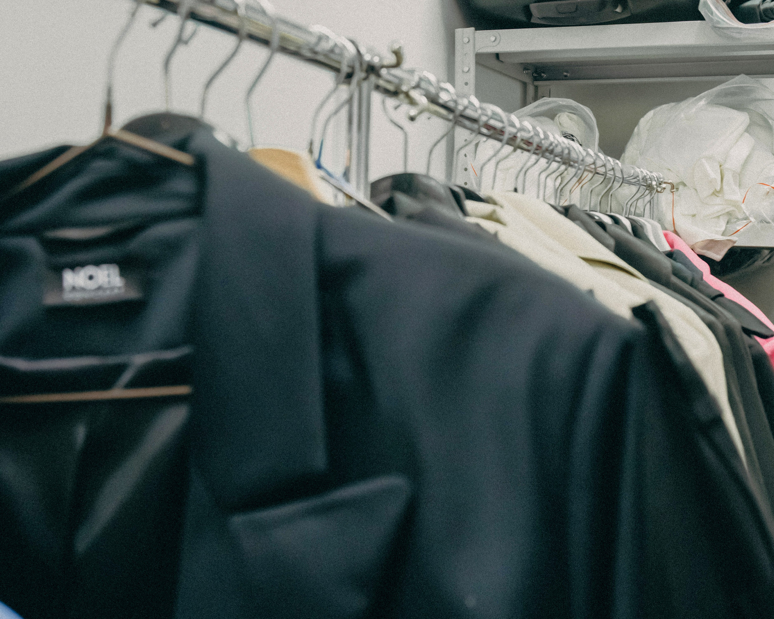 Лиза. Портретный фотограф Ванинен Анастасия. Санкт-Петербург