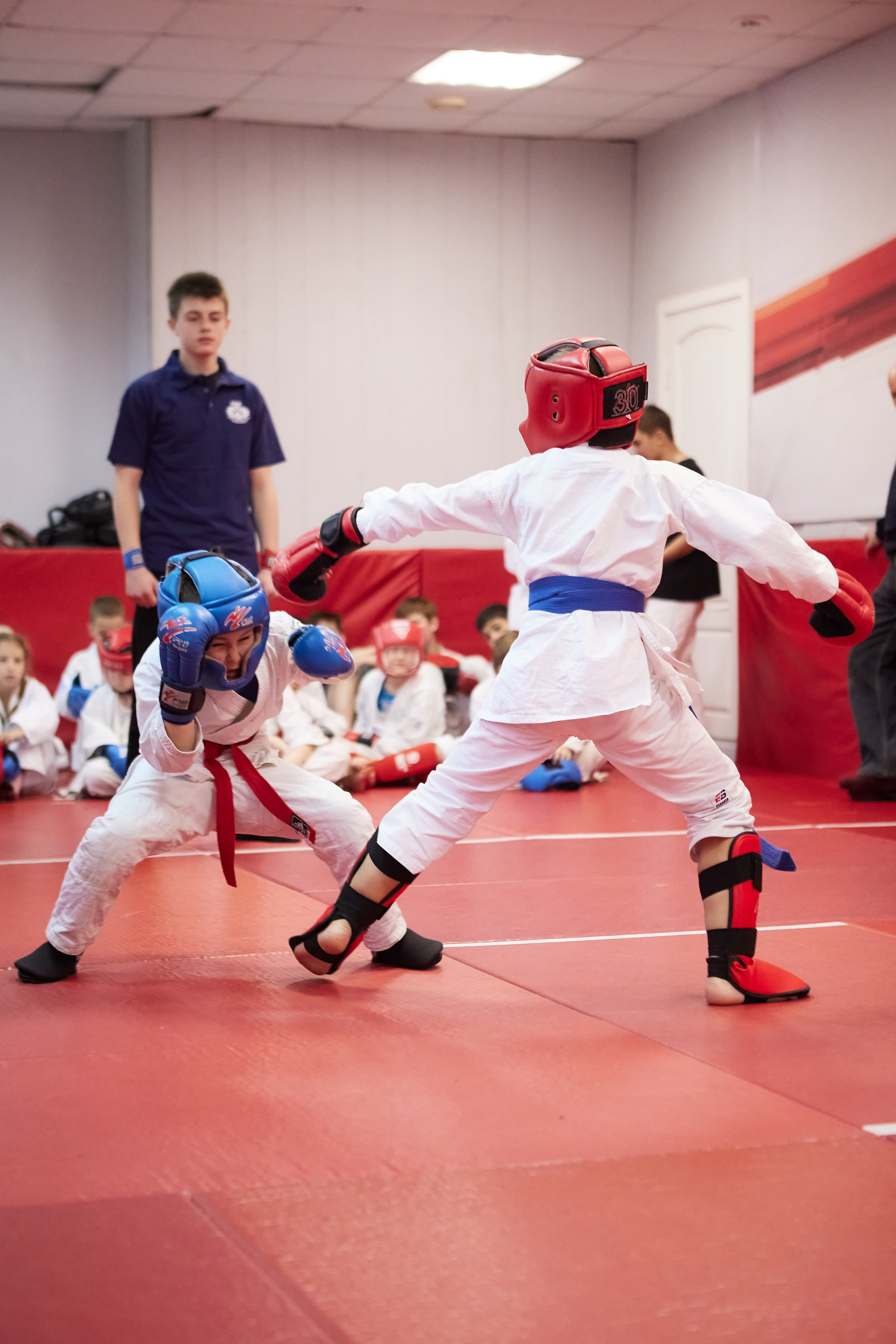 Рукопашный бой. Открытый ковёр. Светлана Родионова — фотограф спортивный и не только