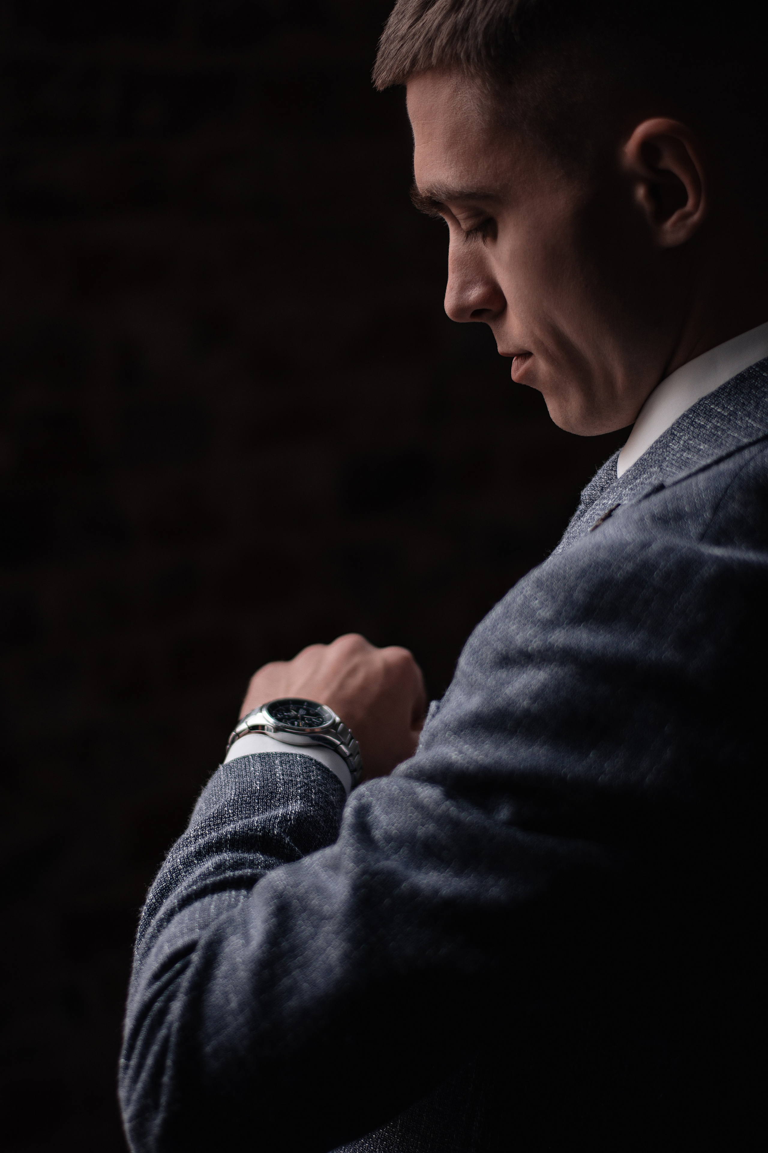 Свадьбы. Фотограф Таня Юдина в Ростове-на-Дону