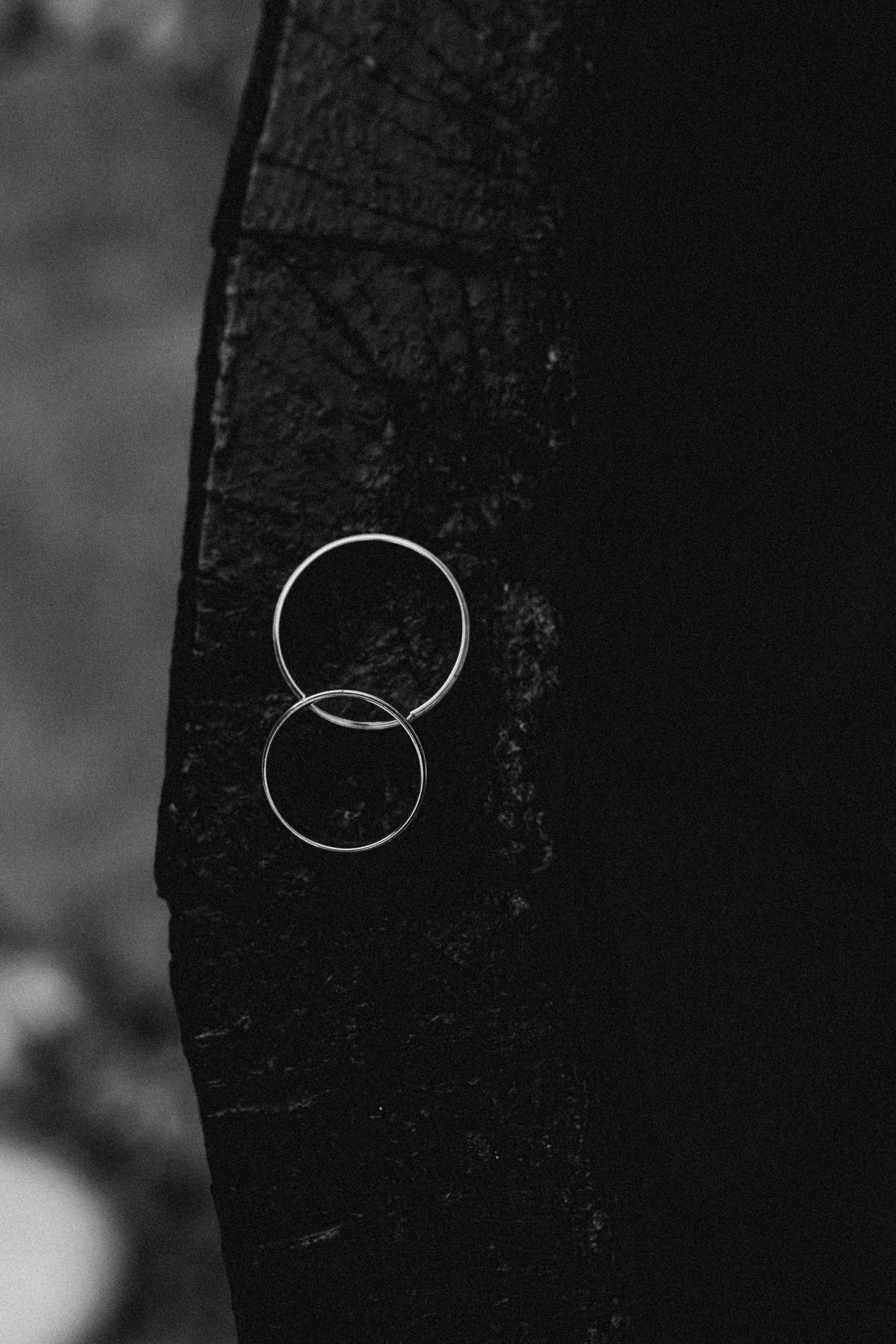 Егор и Анастасия. Фотограф Эдуарда Титанян