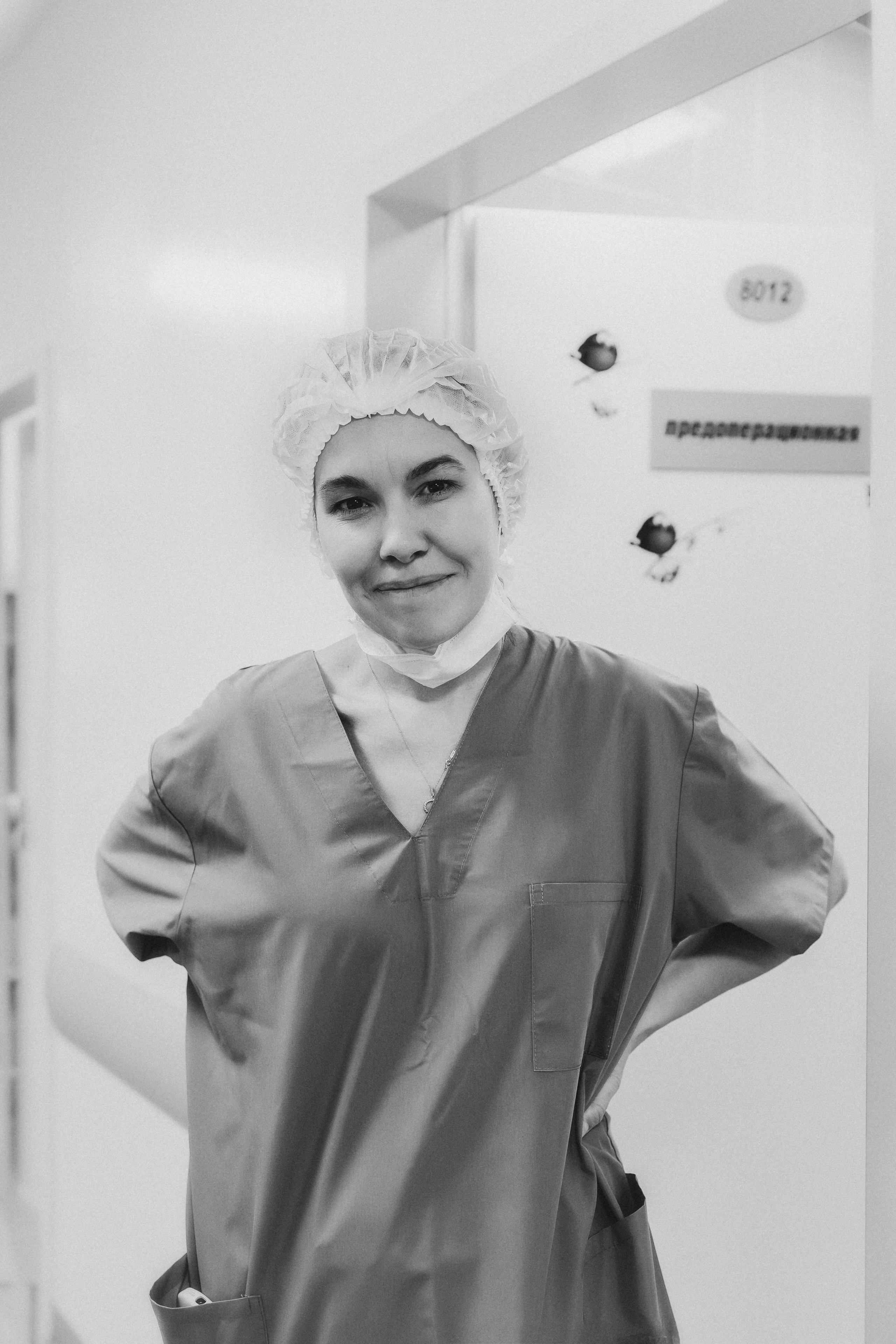 Фотограф на роды в Москве. Фотограф новорожденных в Москве Кристина Левит