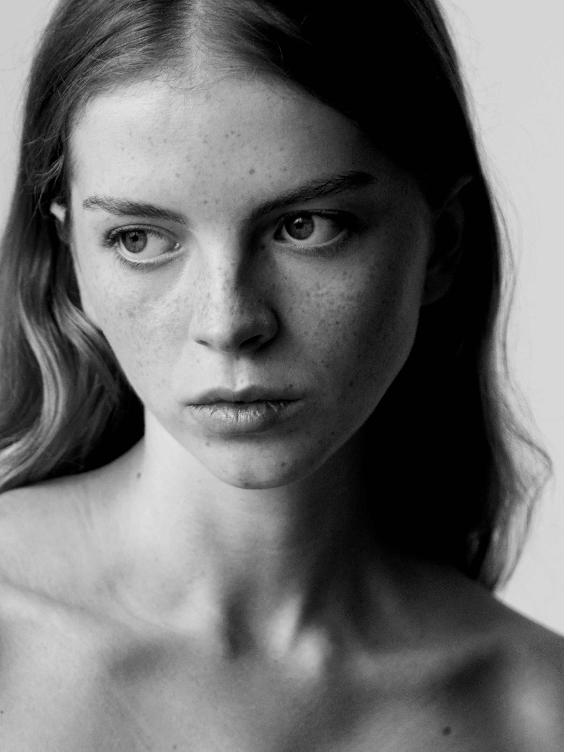 Дора (Avant). Фотограф Светлана Гусева