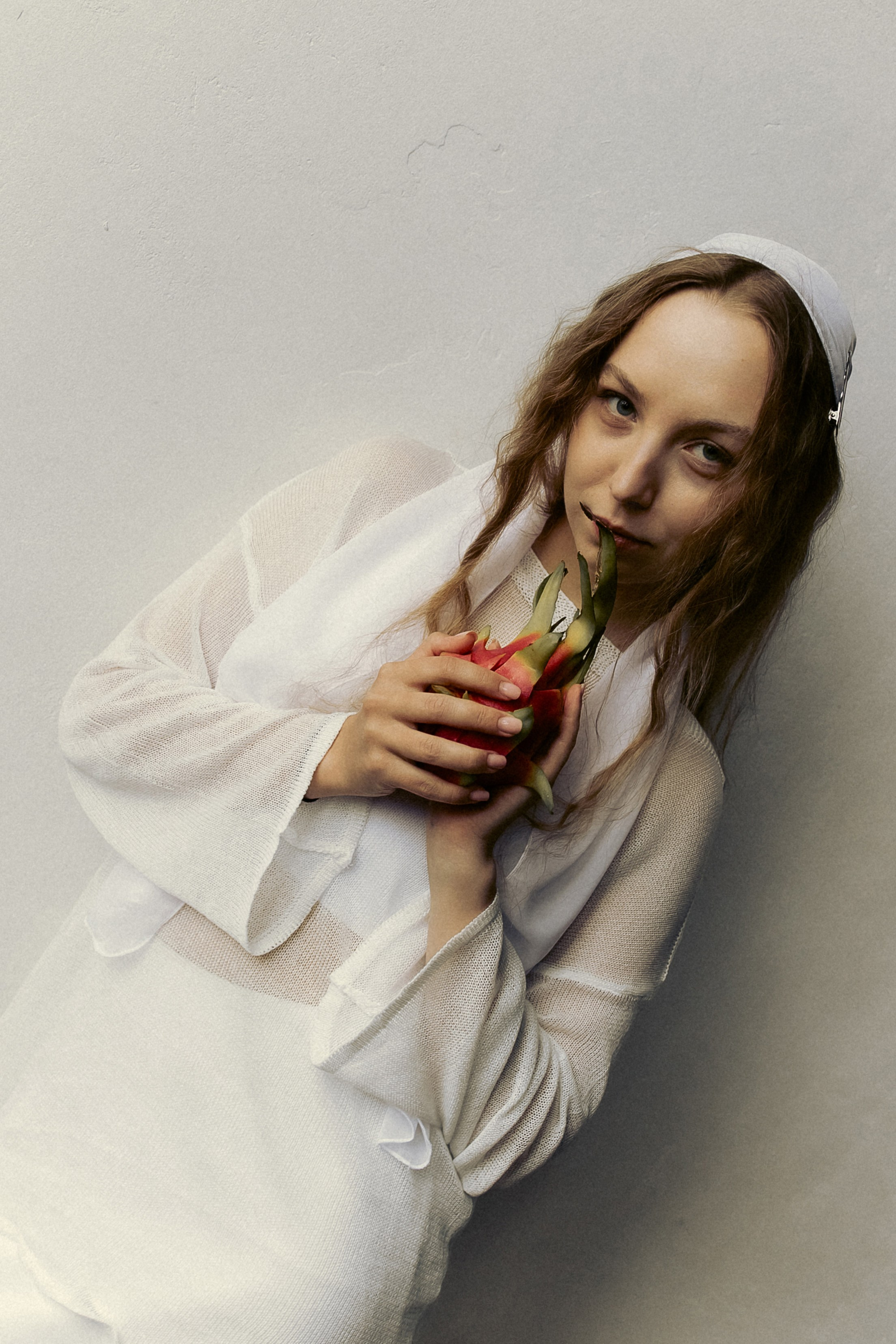 Диана. Фотограф Москва, Санкт-Петербург, Абакан