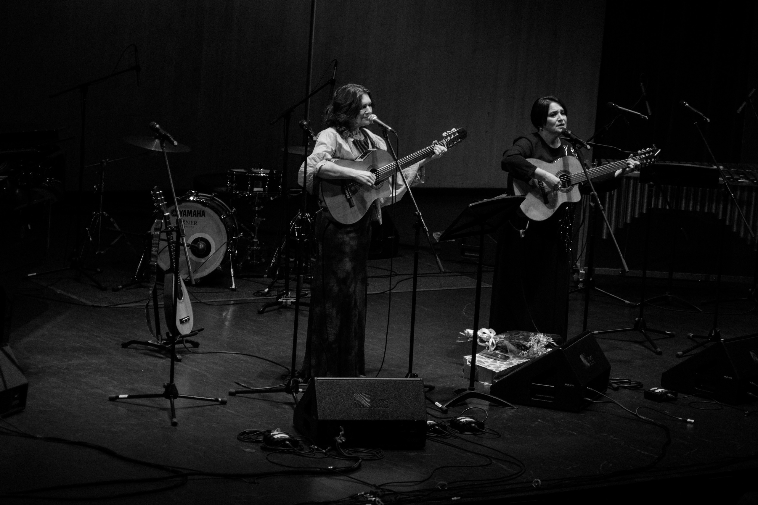 Елена Фролова. Ольга Пилант. АРТ, бэкстейдж, свадебная и семейная фотография, городской портрет, интерьерная фотография