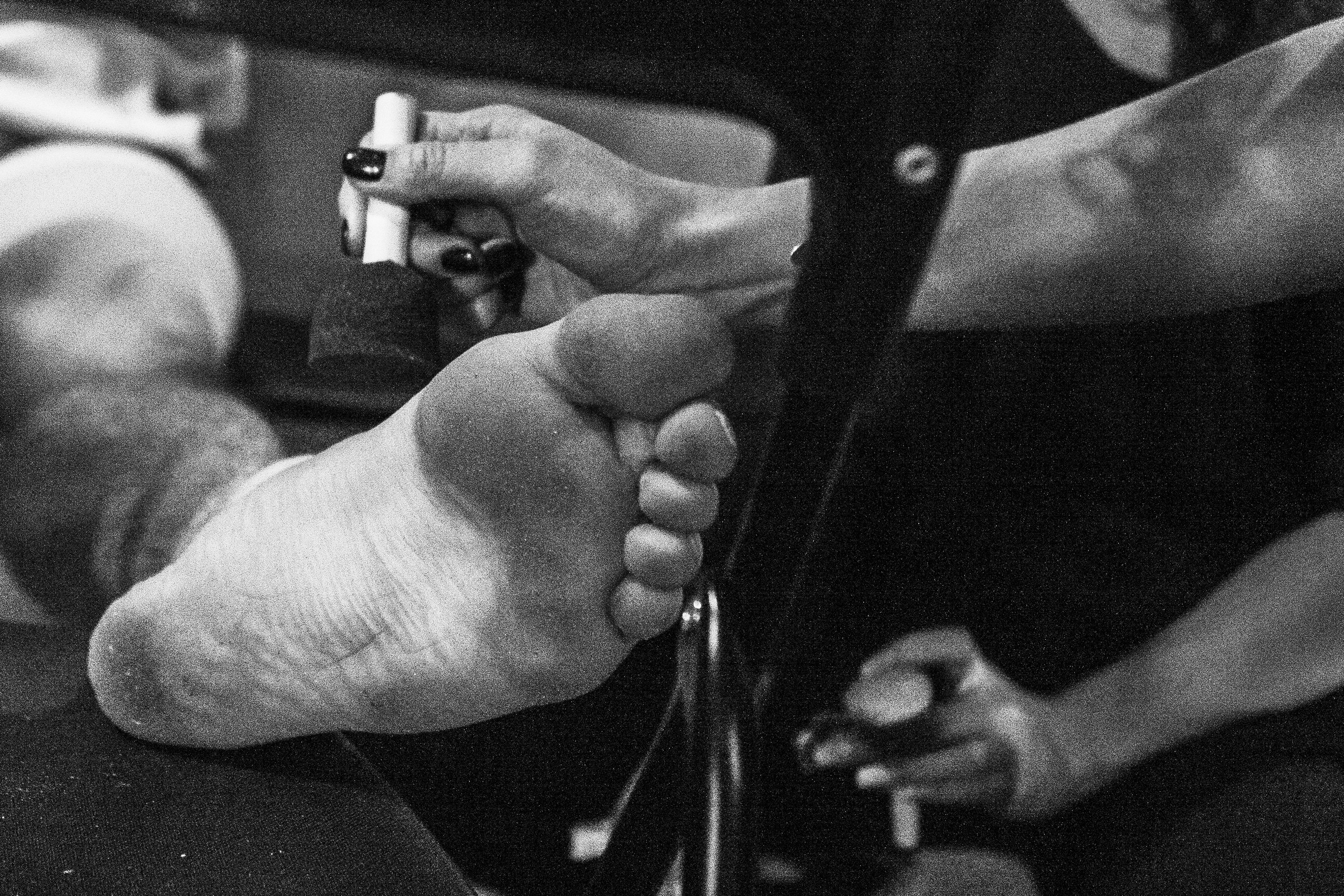 Фабрика кино 1. Ольга Пилант. АРТ, бэкстейдж, свадебная и семейная фотография, городской портрет, интерьерная фотография