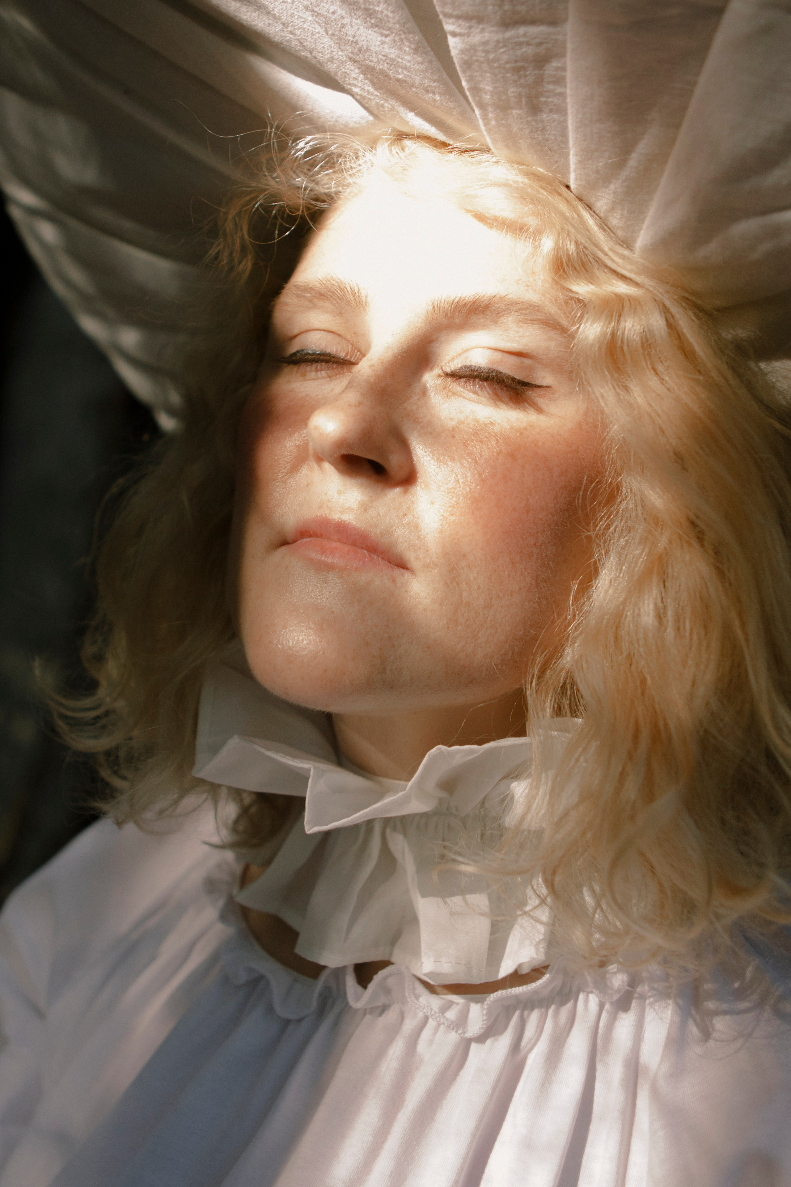 Грибы. Ольга Пилант. АРТ, бэкстейдж, свадебная и семейная фотография, городской портрет, интерьерная фотография