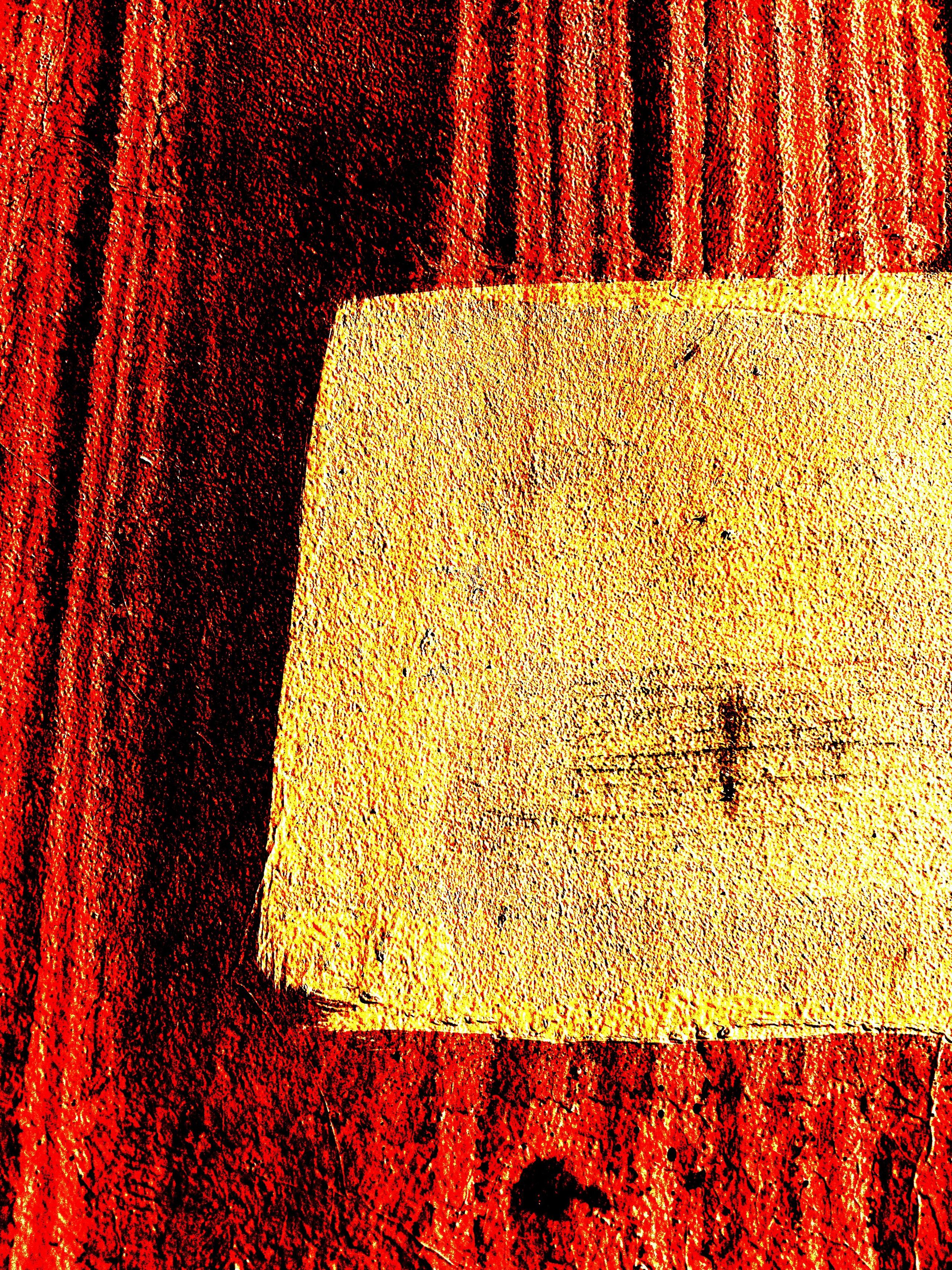 «Вижу». Ольга Пилант. АРТ, бэкстейдж, свадебная и семейная фотография, городской портрет, интерьерная фотография