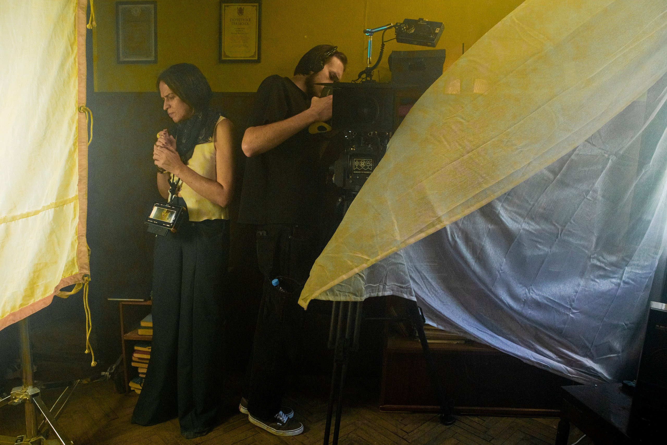 Пилотная серия «Быгонь». Ольга Пилант. АРТ, бэкстейдж, свадебная и семейная фотография, городской портрет, интерьерная фотография