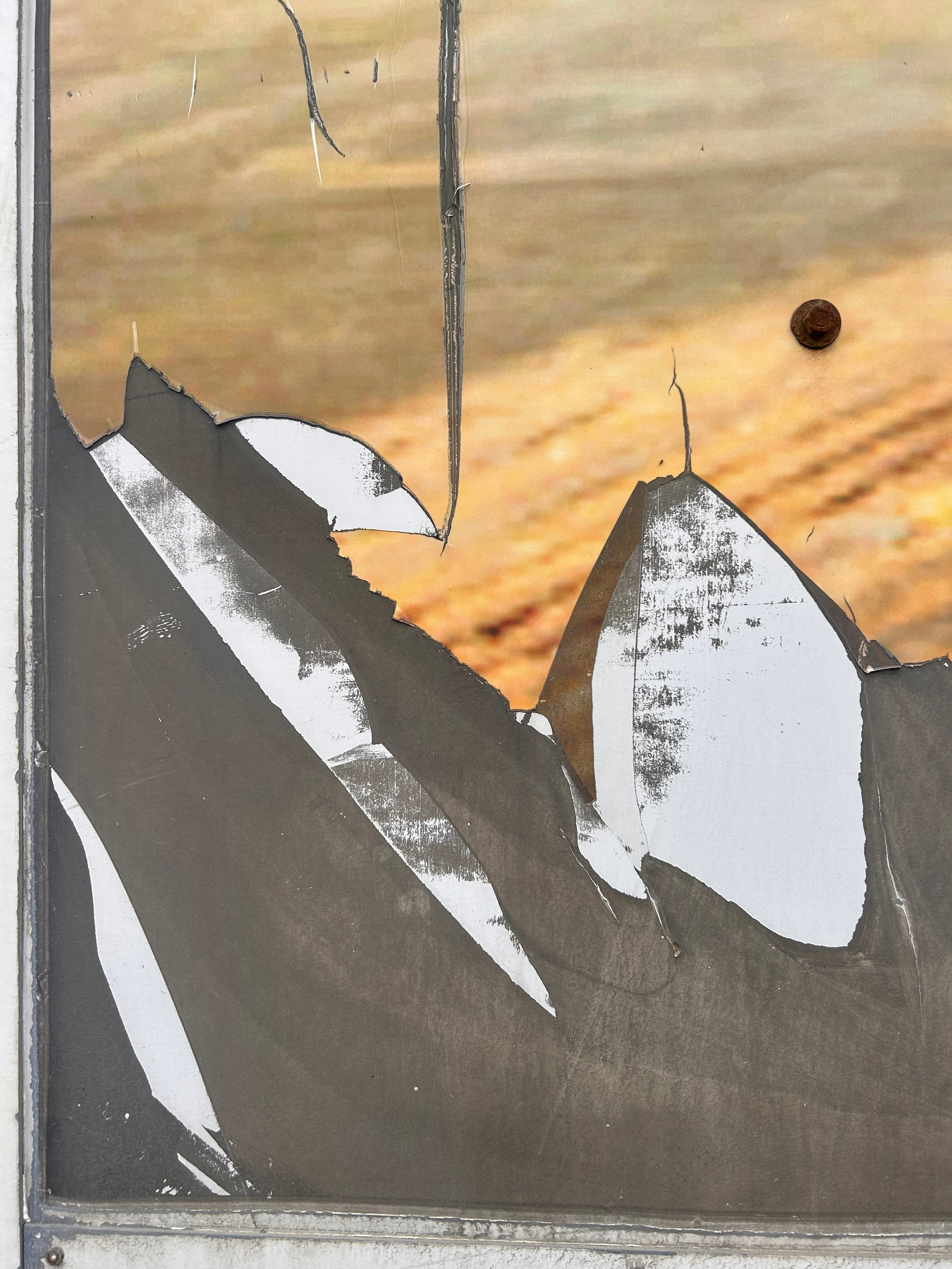 «Вижу». Ольга Пилант. АРТ, бэкстейдж, свадебная и семейная фотография, городской портрет, интерьерная фотография