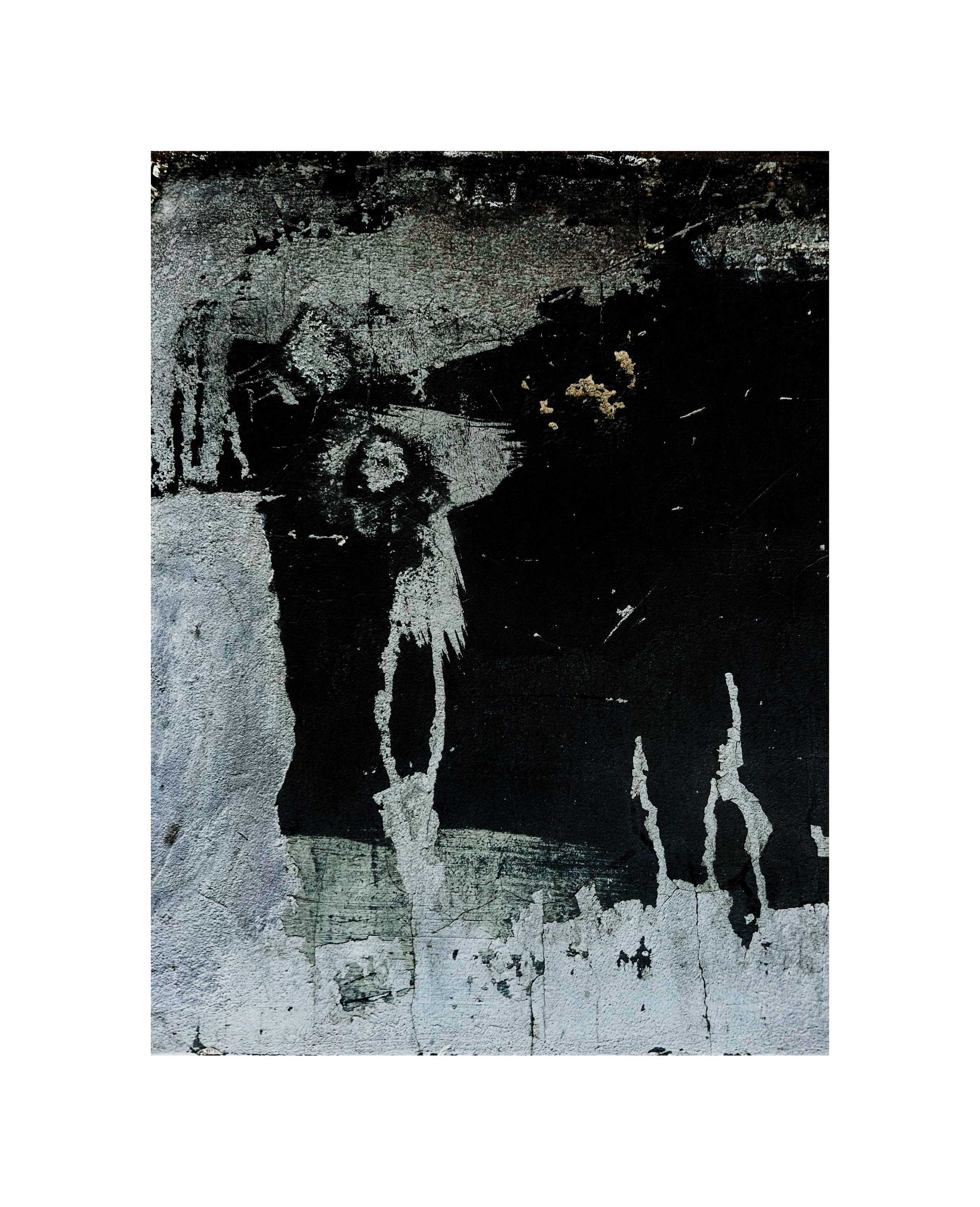 «Вижу». Ольга Пилант. АРТ, бэкстейдж, свадебная и семейная фотография, городской портрет, интерьерная фотография