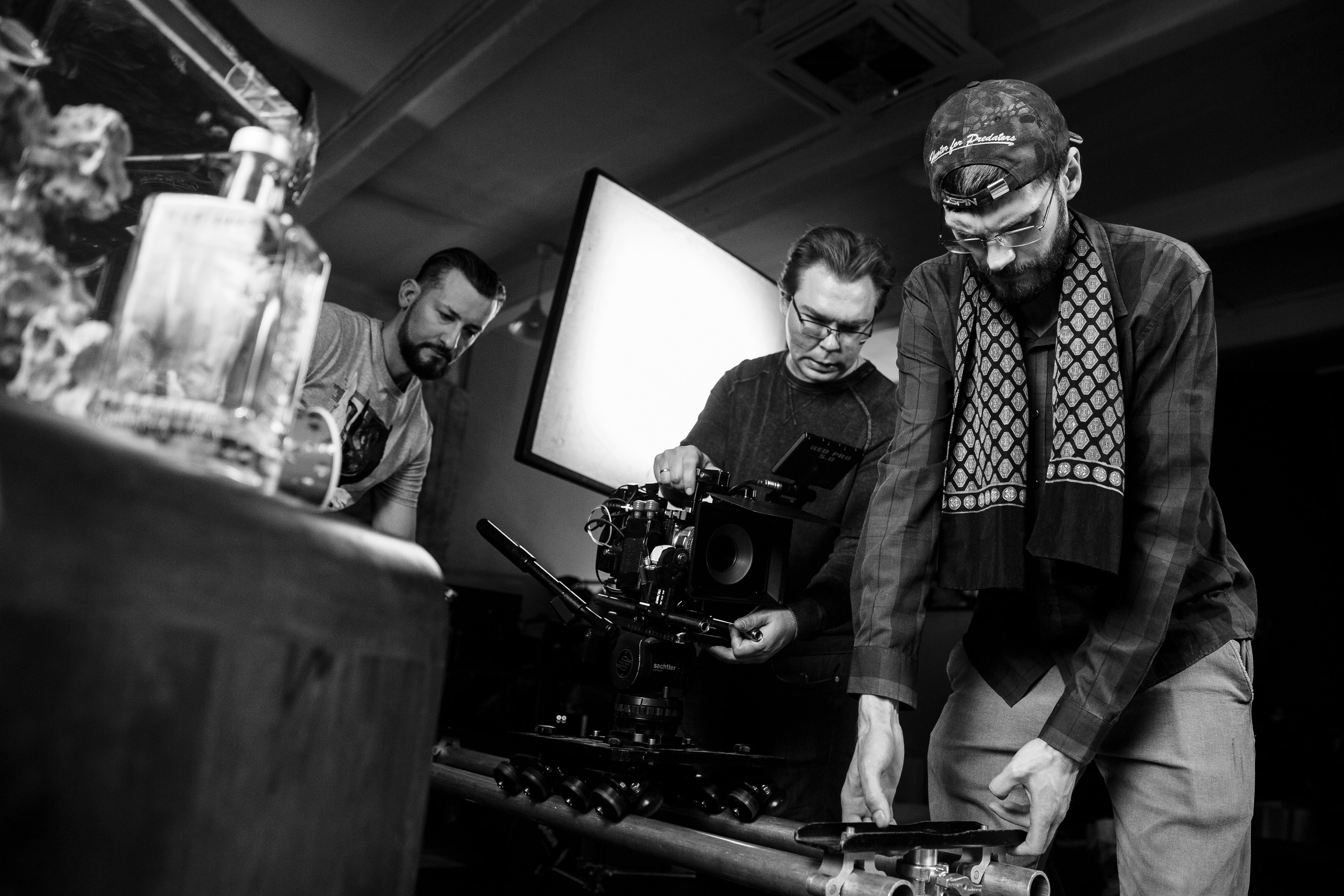 Jukebox trio. Ольга Пилант. АРТ, бэкстейдж, свадебная и семейная фотография, городской портрет, интерьерная фотография