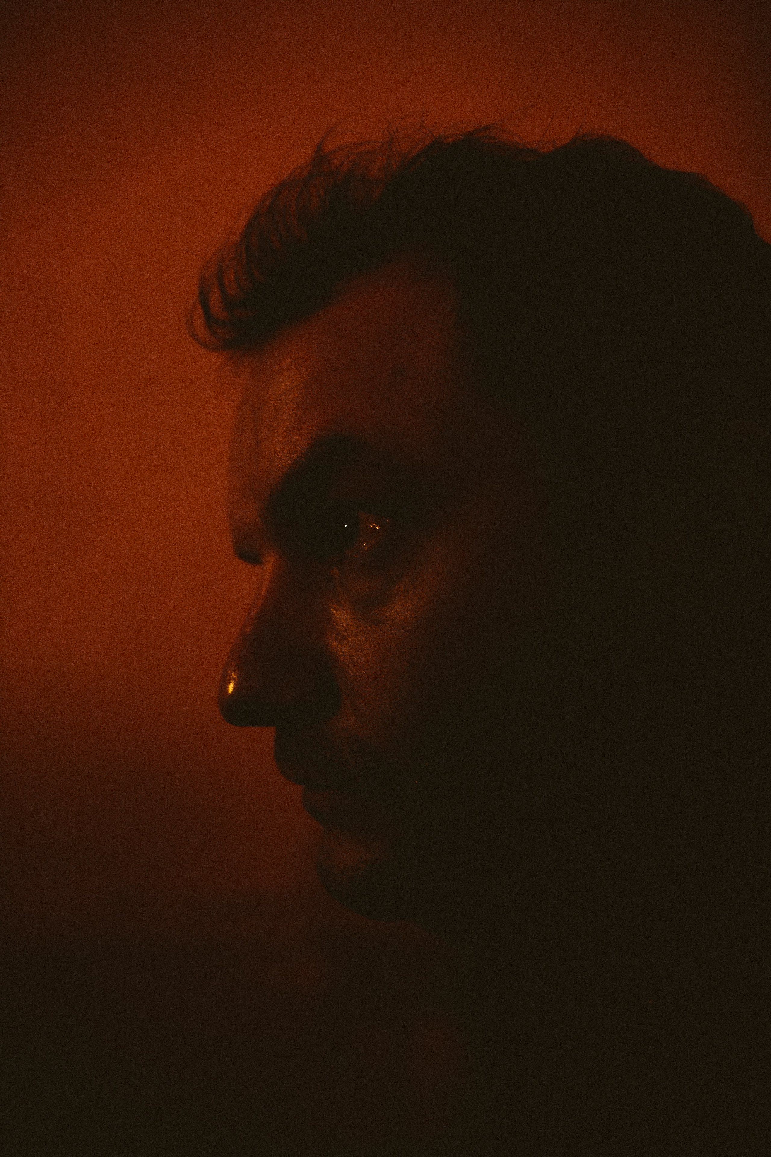 Денис. Ольга Пилант. АРТ, бэкстейдж, свадебная и семейная фотография, городской портрет, интерьерная фотография